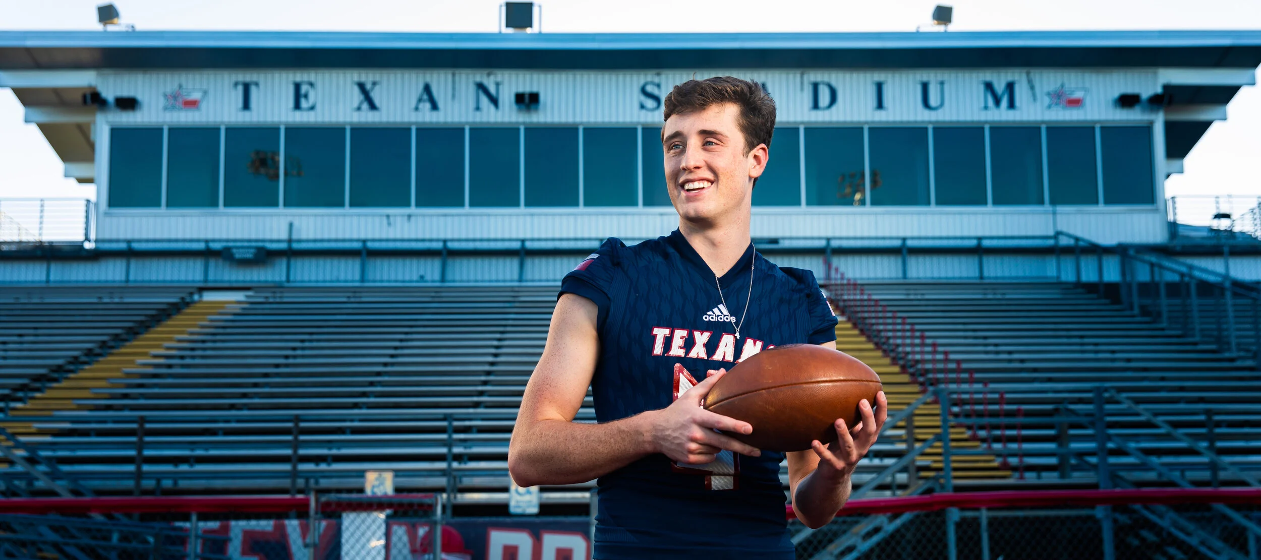cooper_senior2020_21-2.jpg