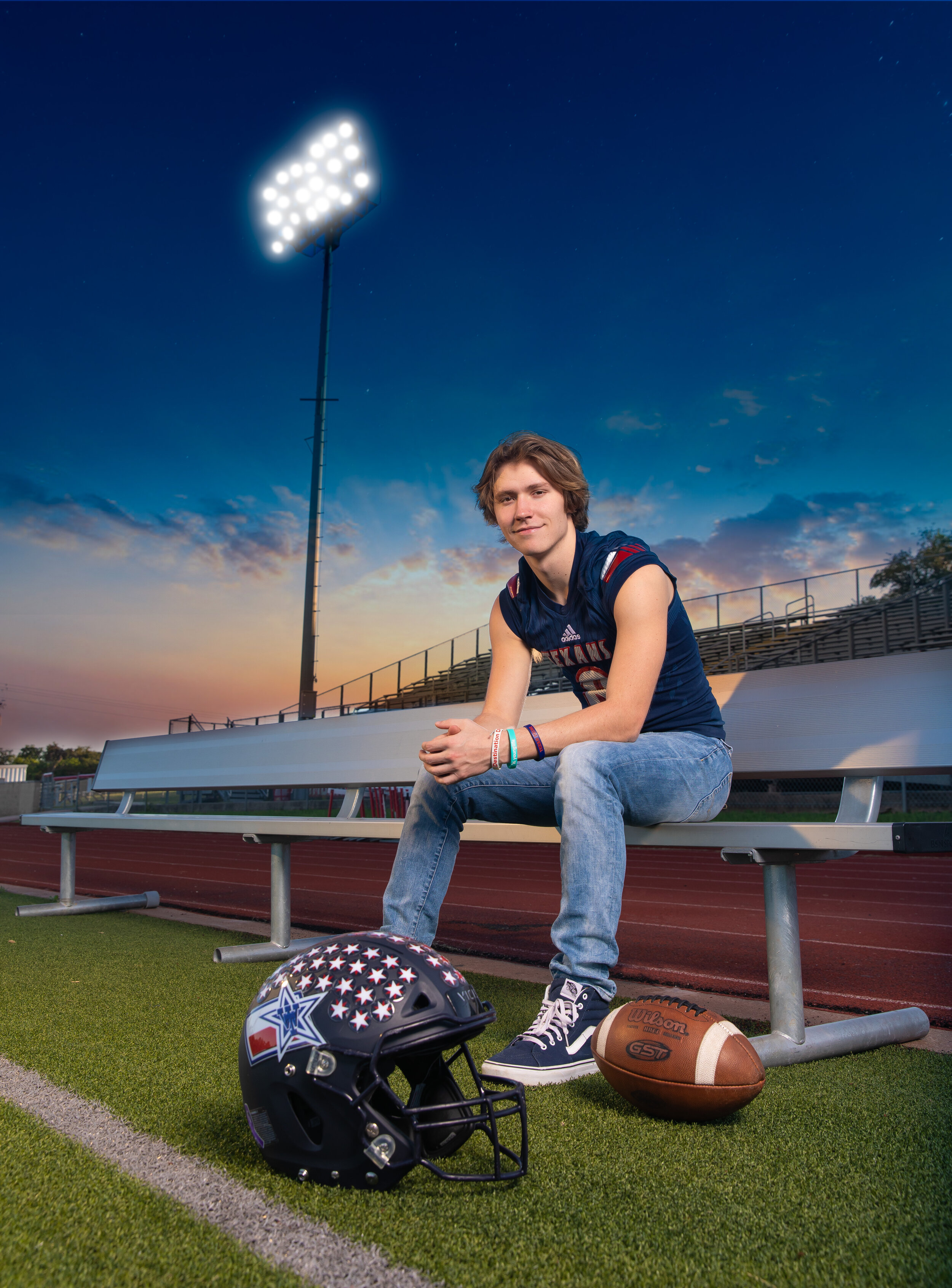 kolby_senior2020_22-Edit.jpg