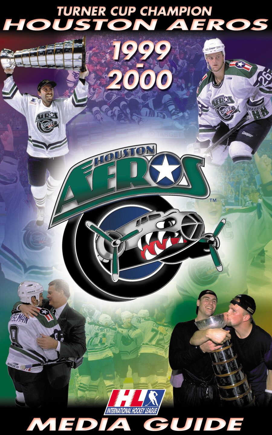 aeros_Media Guide.jpg