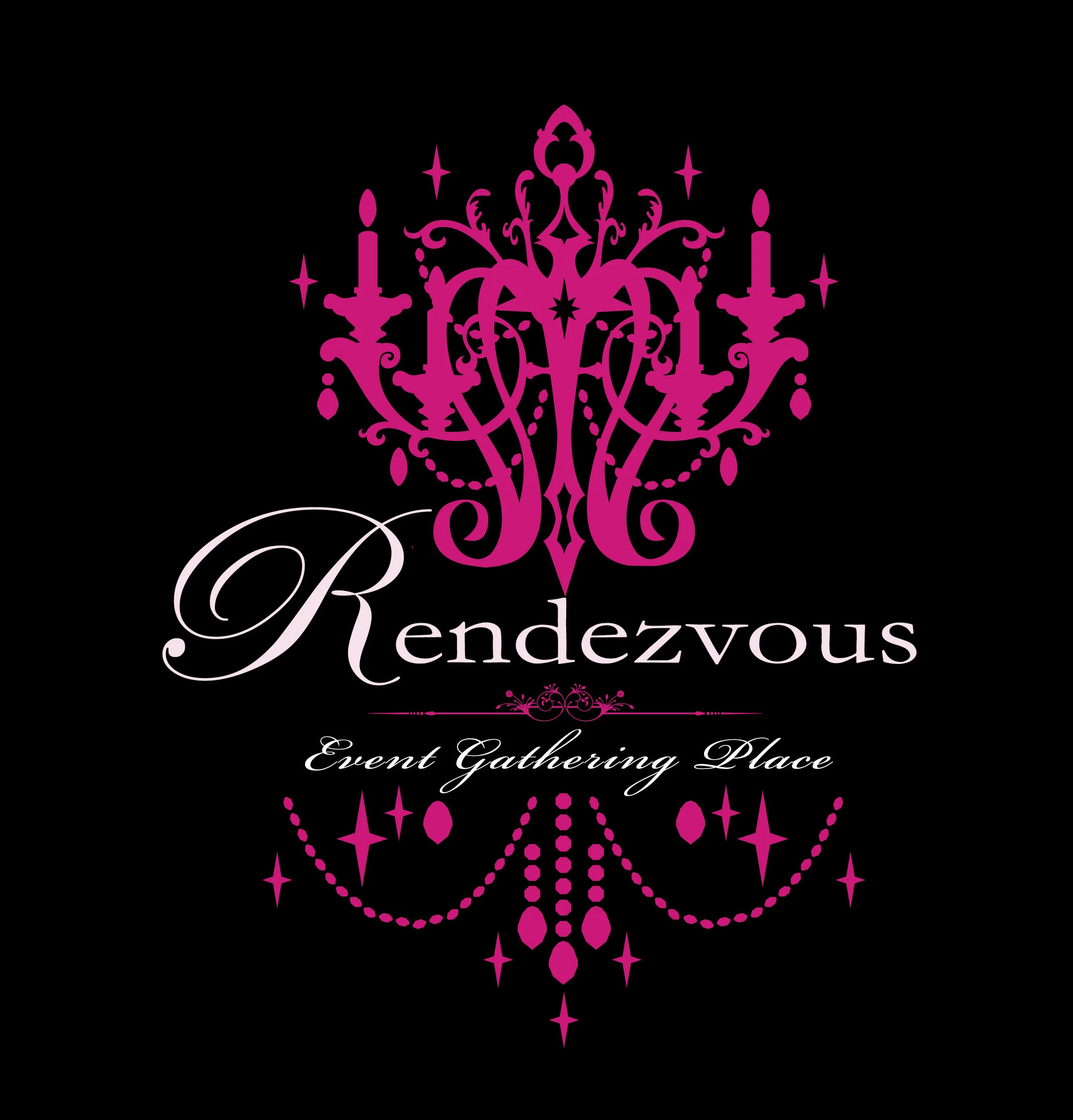 Rendezvous_Logo.jpg