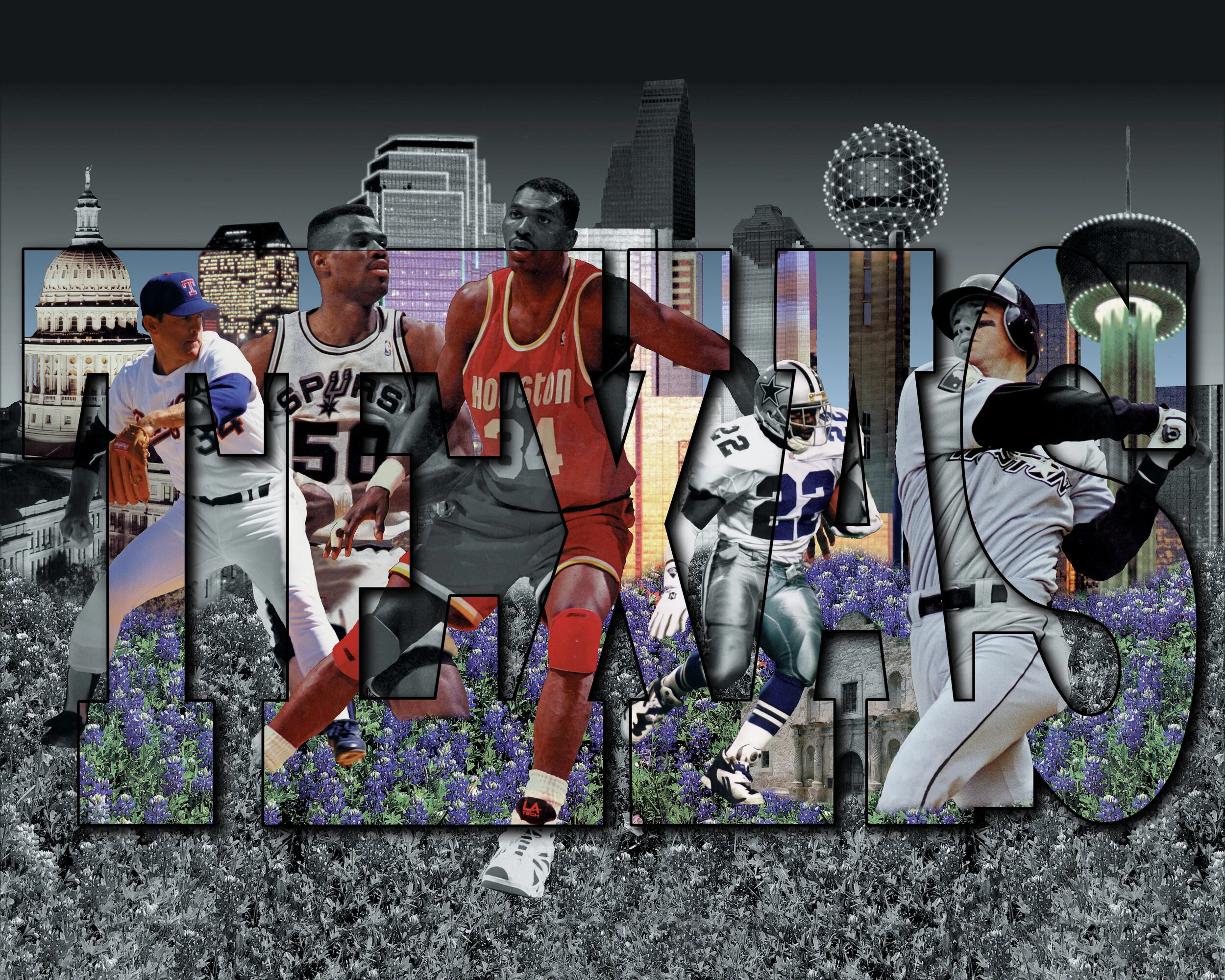Texas_Collage-8x10.jpg