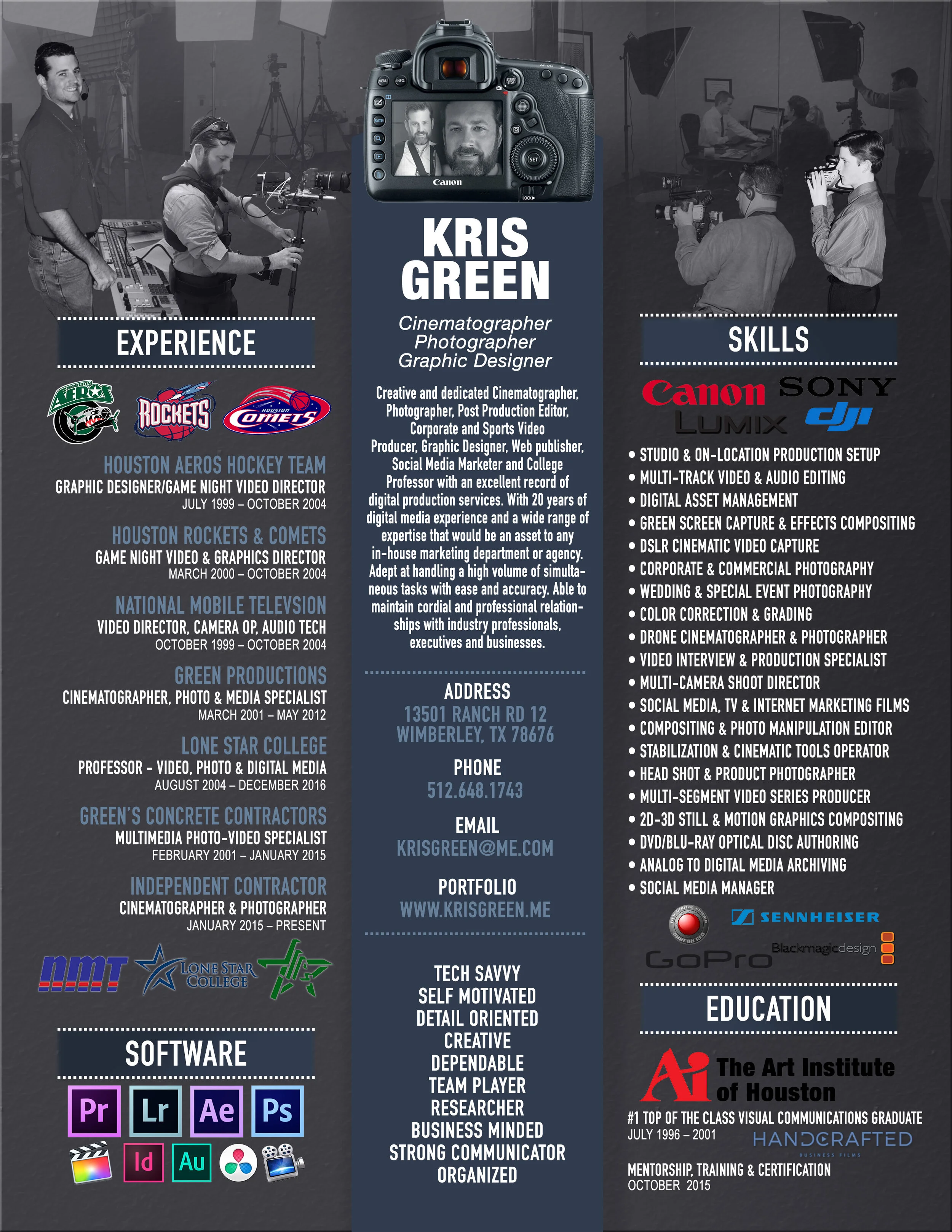 Kris Green graphic resume.jpg