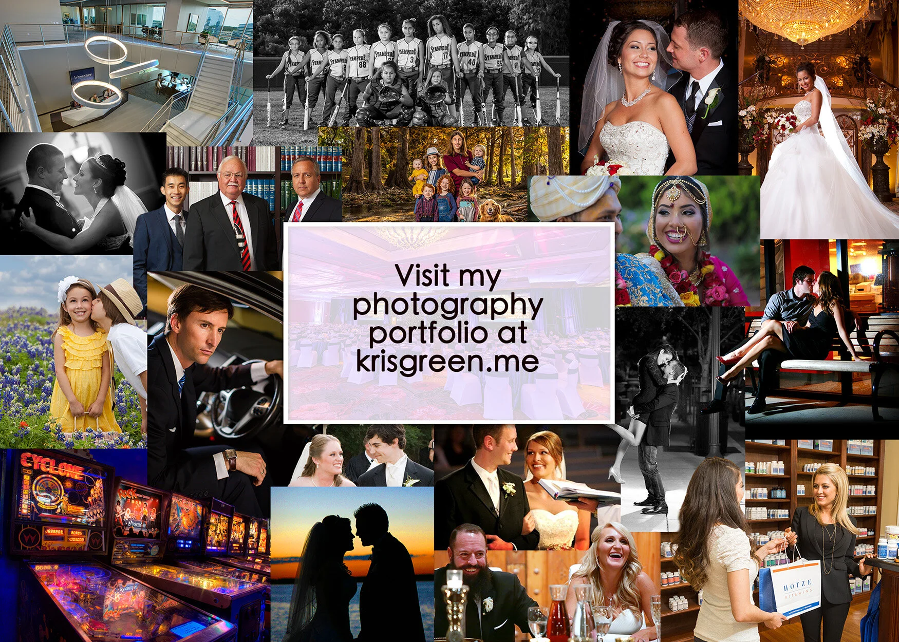 Kris Green photography 2-2.jpg