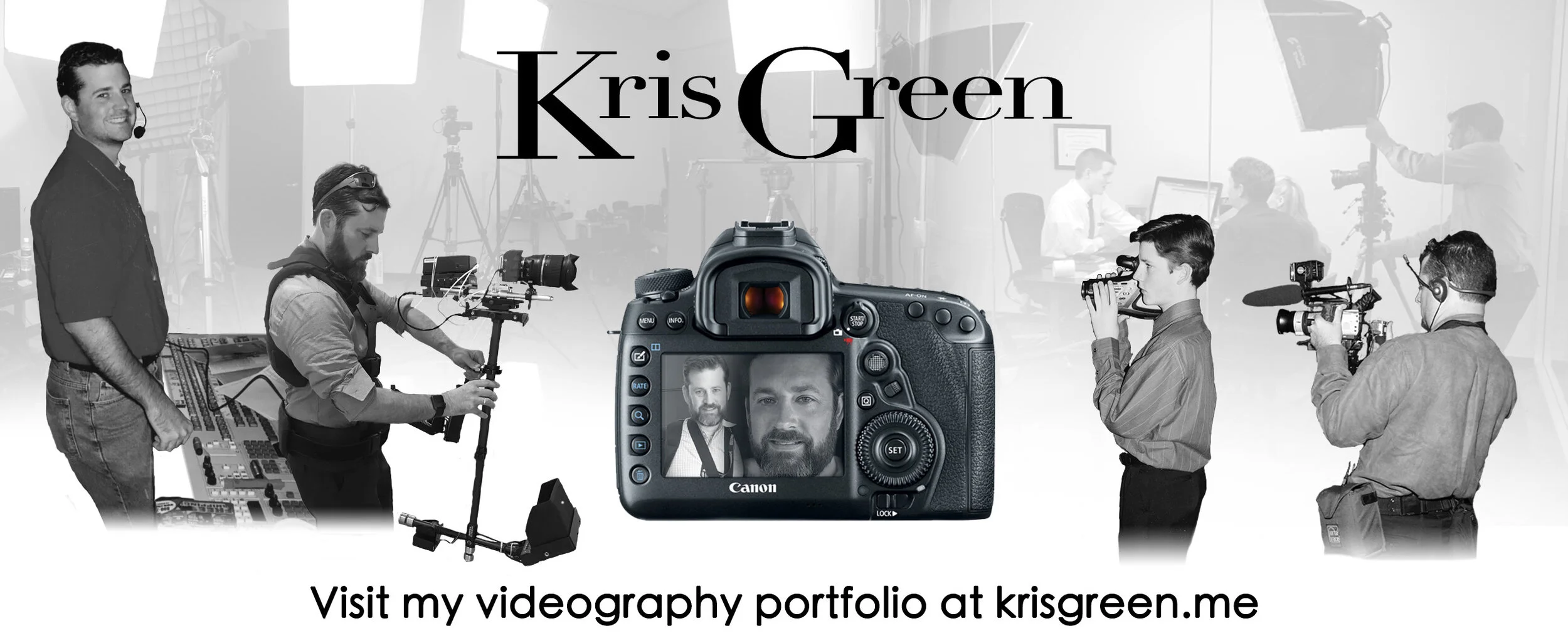 Kris Green videography.jpg