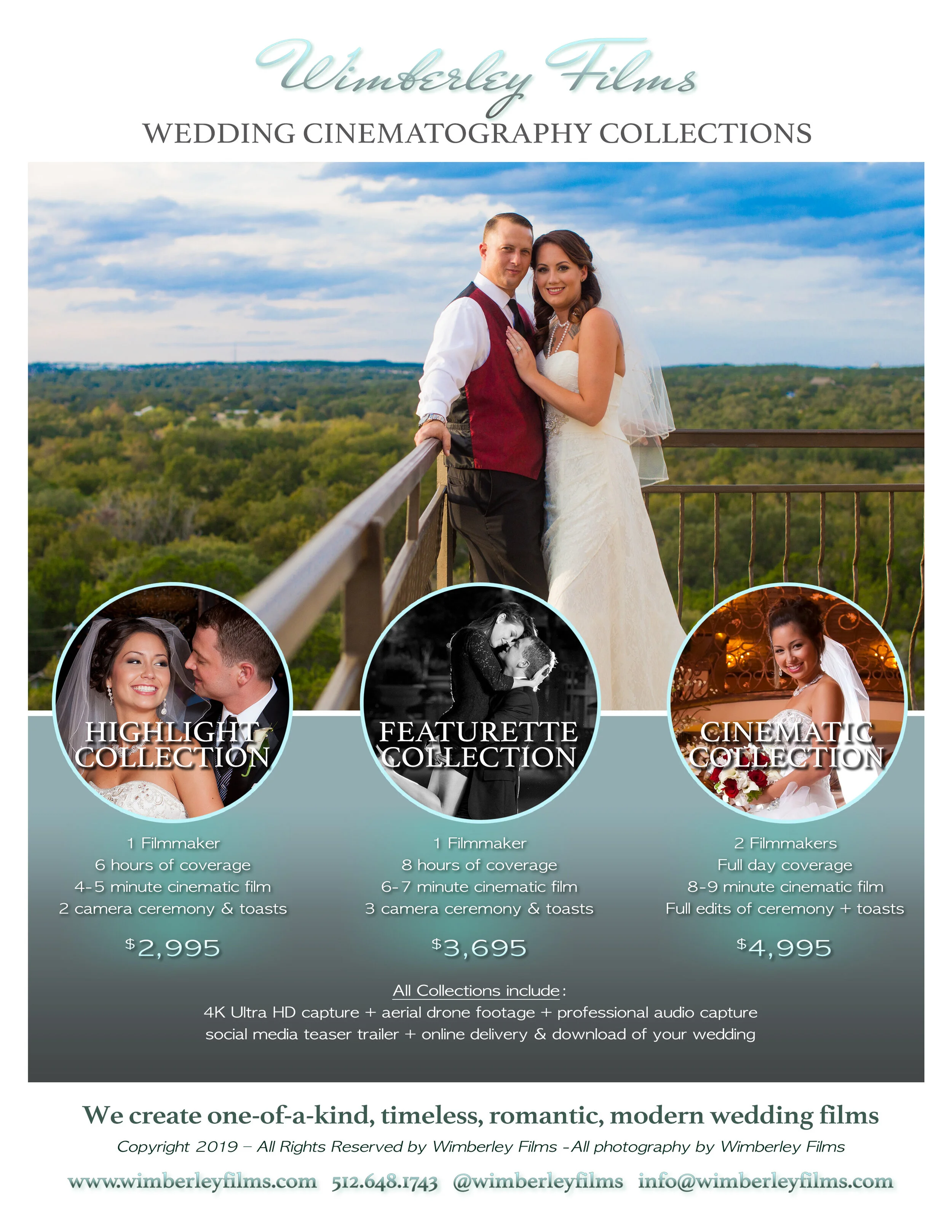WF wedding Price Sheet.jpg