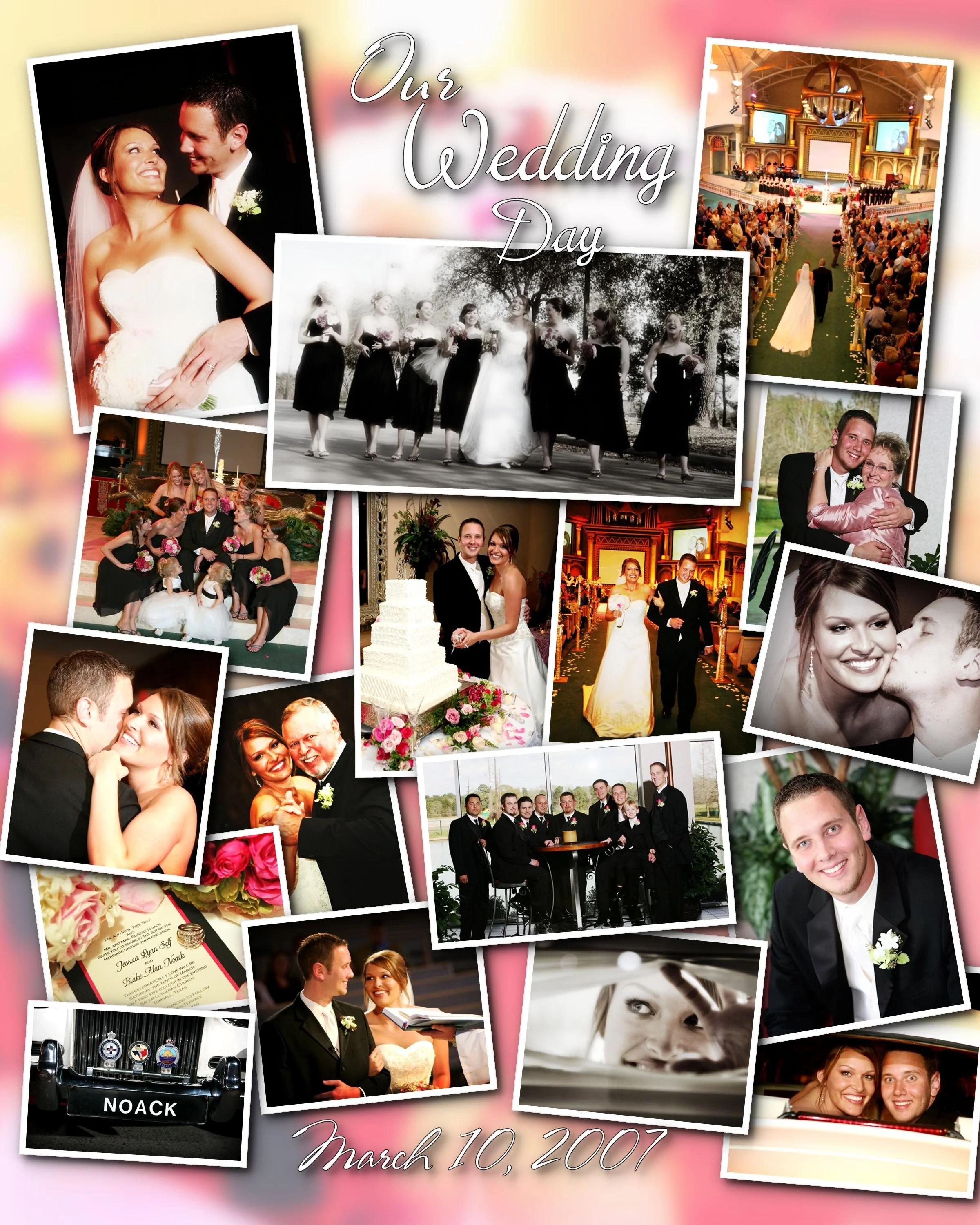 wf-wedphoto_05.jpg