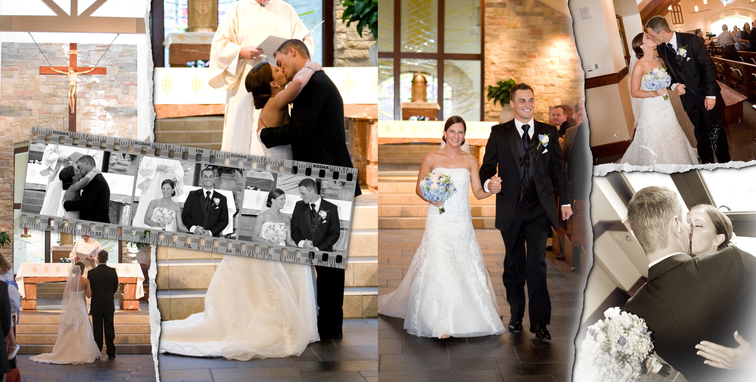 wf-wedphoto_18.jpg