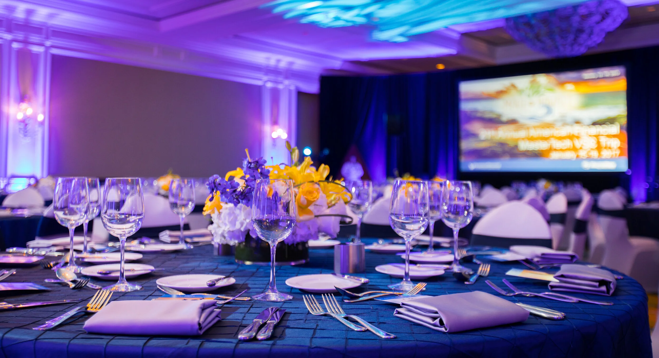 05_Awards Banquet-VSCTrip2017_0437.jpg