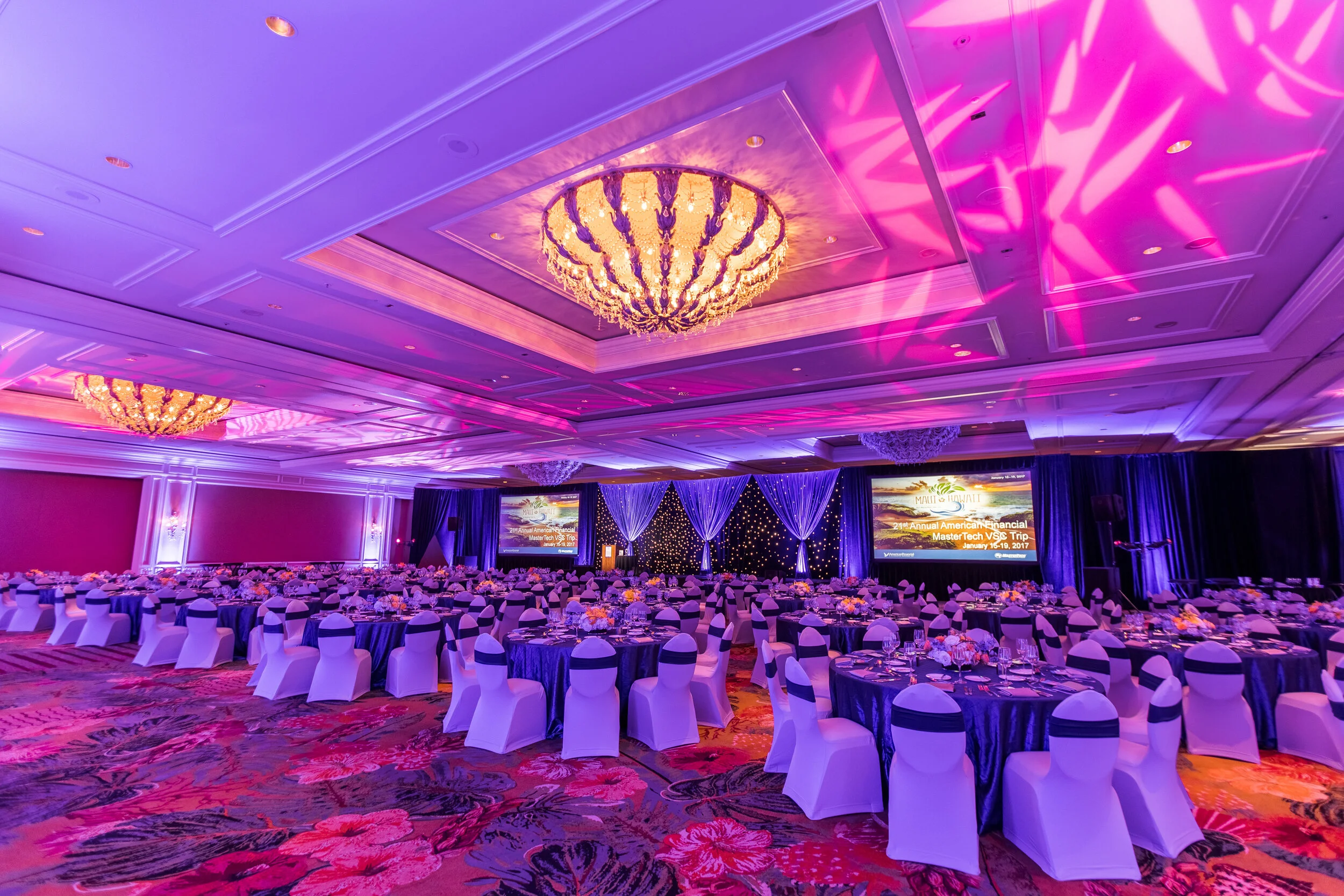 05_Awards Banquet-VSCTrip2017_0434.jpg