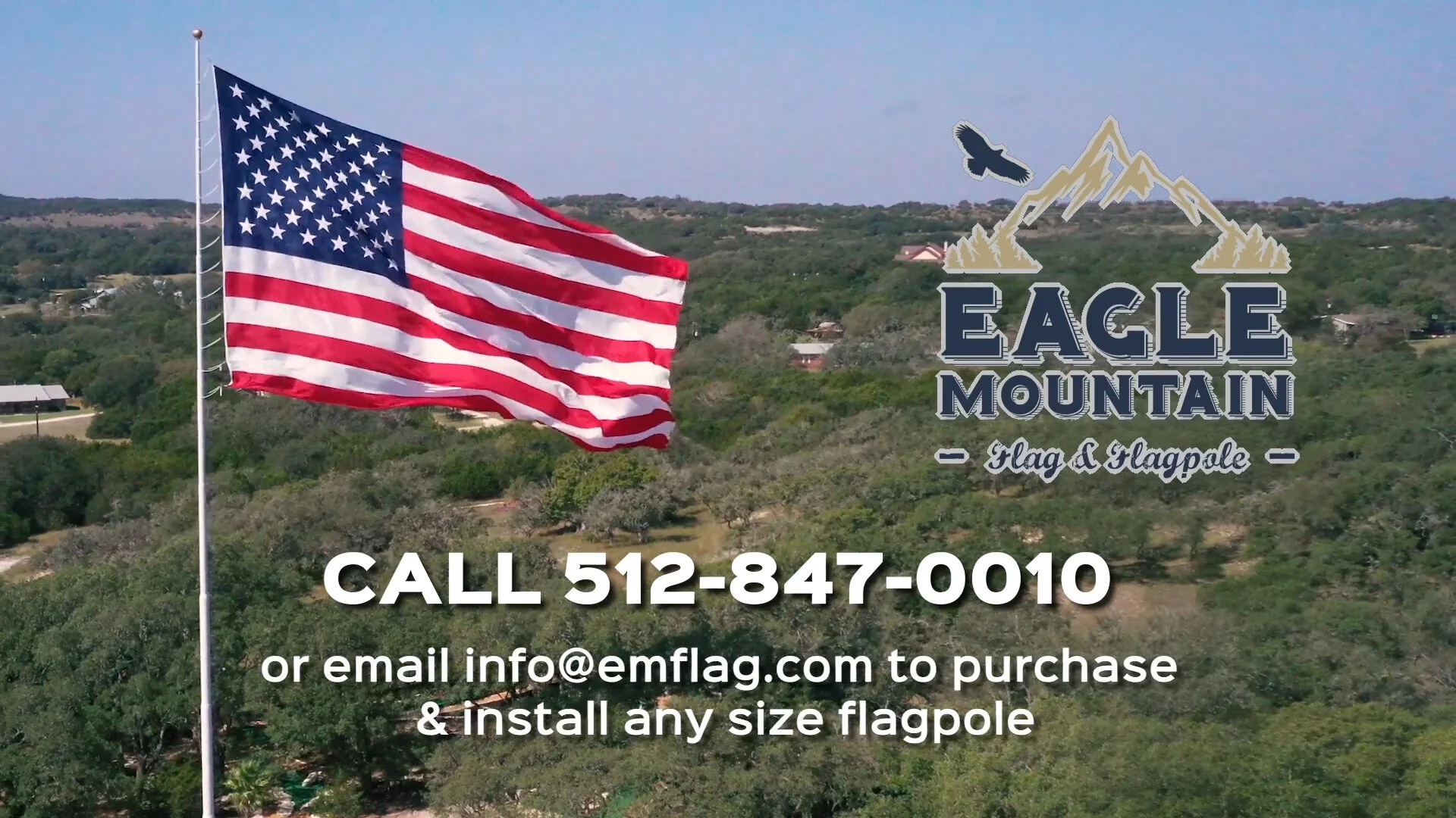 Eagle Flag & Flagpole-01.jpg
