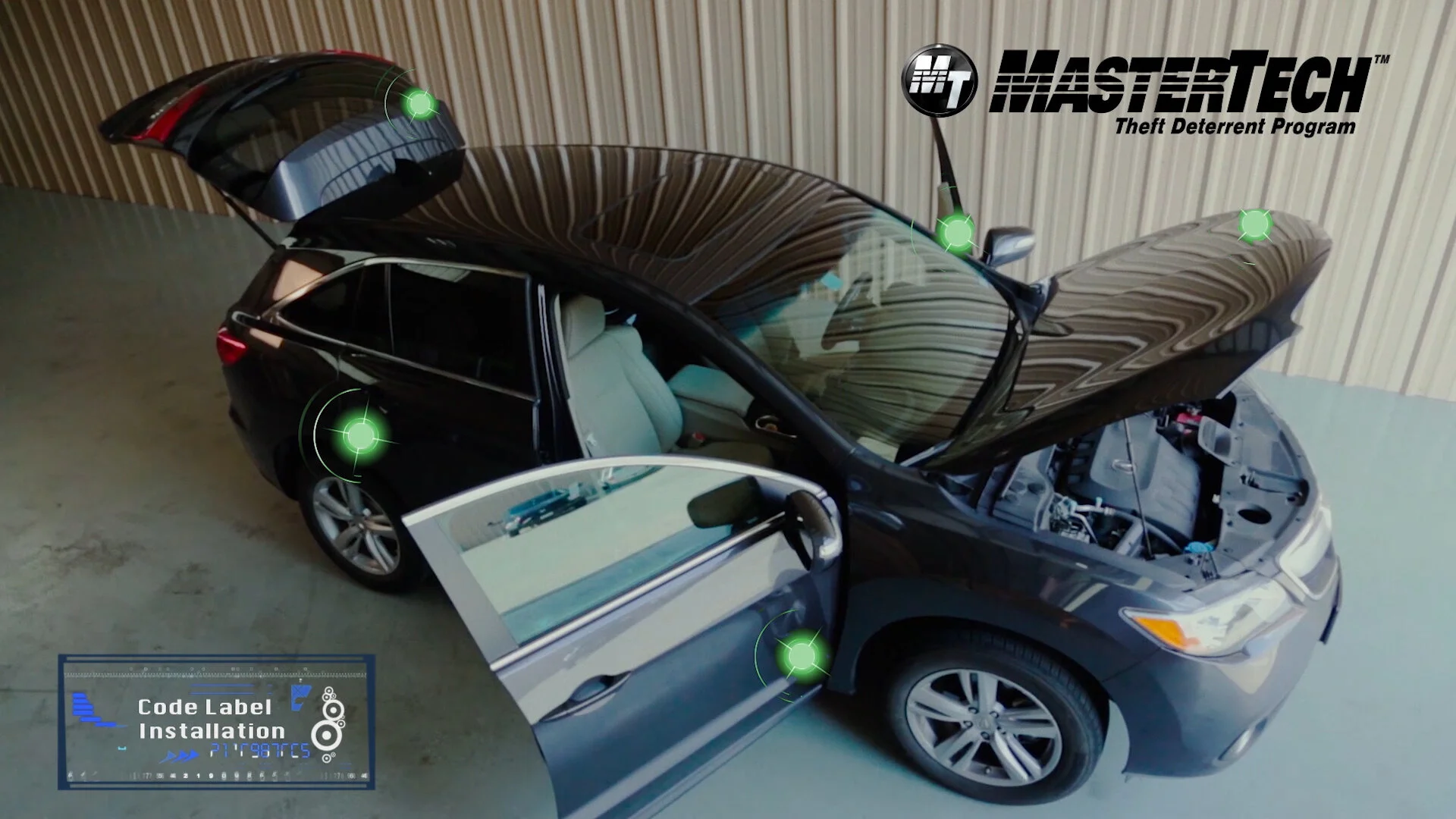 Code Label Installation.jpg