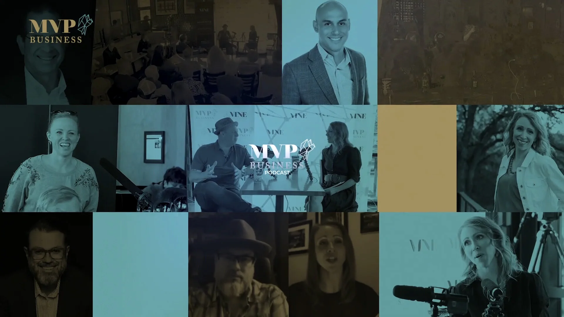 MVP Business Podcast Open.jpg