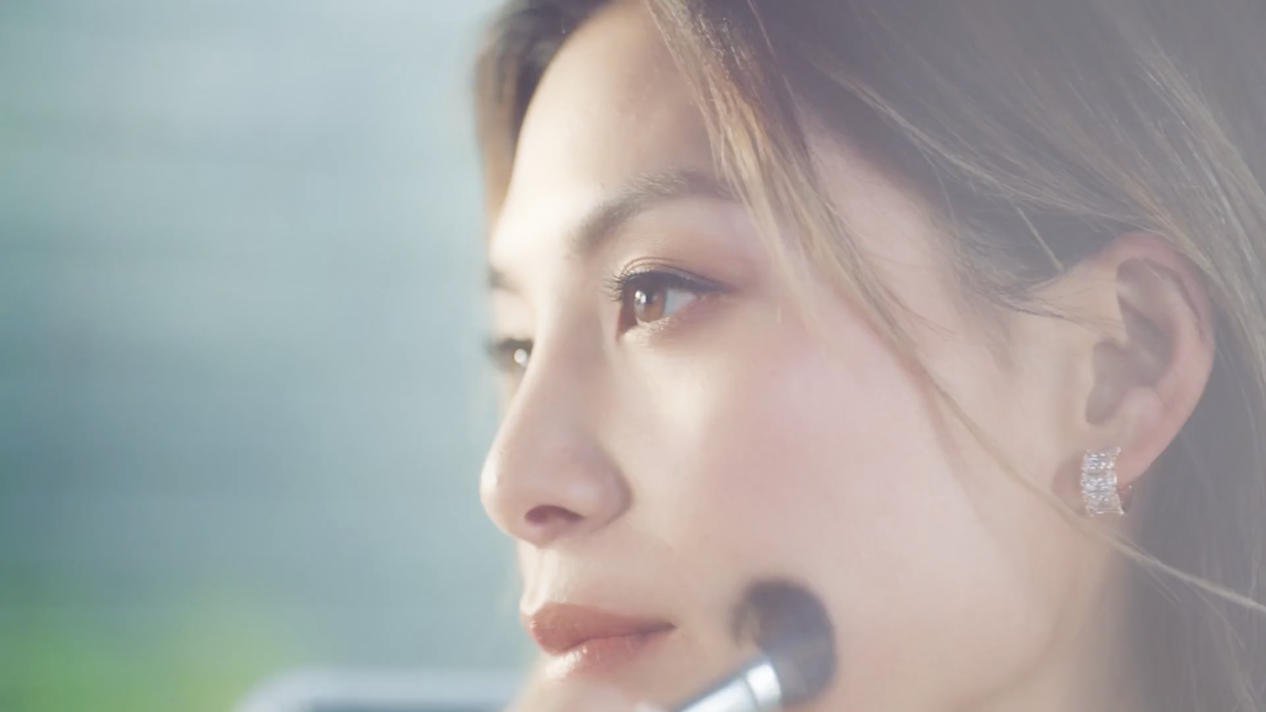 螢幕截圖 2021-12-13 下午4.48.53.png