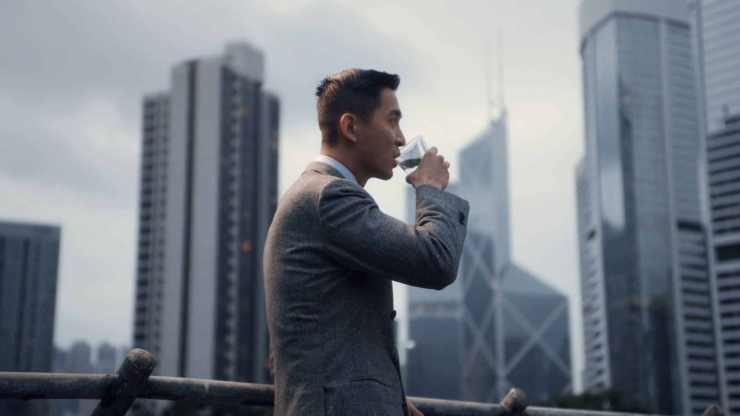 螢幕截圖 2021-12-13 下午4.44.51.png