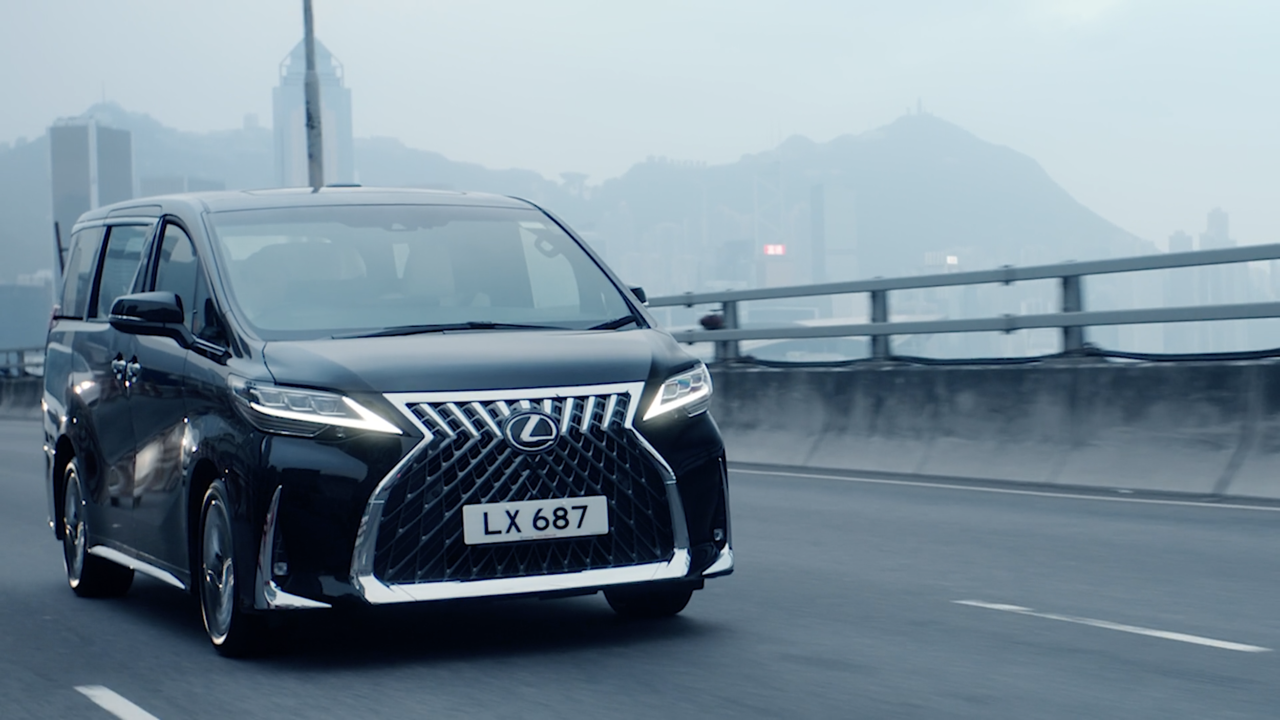 螢幕截圖 2021-12-13 下午4.42.29 1.png