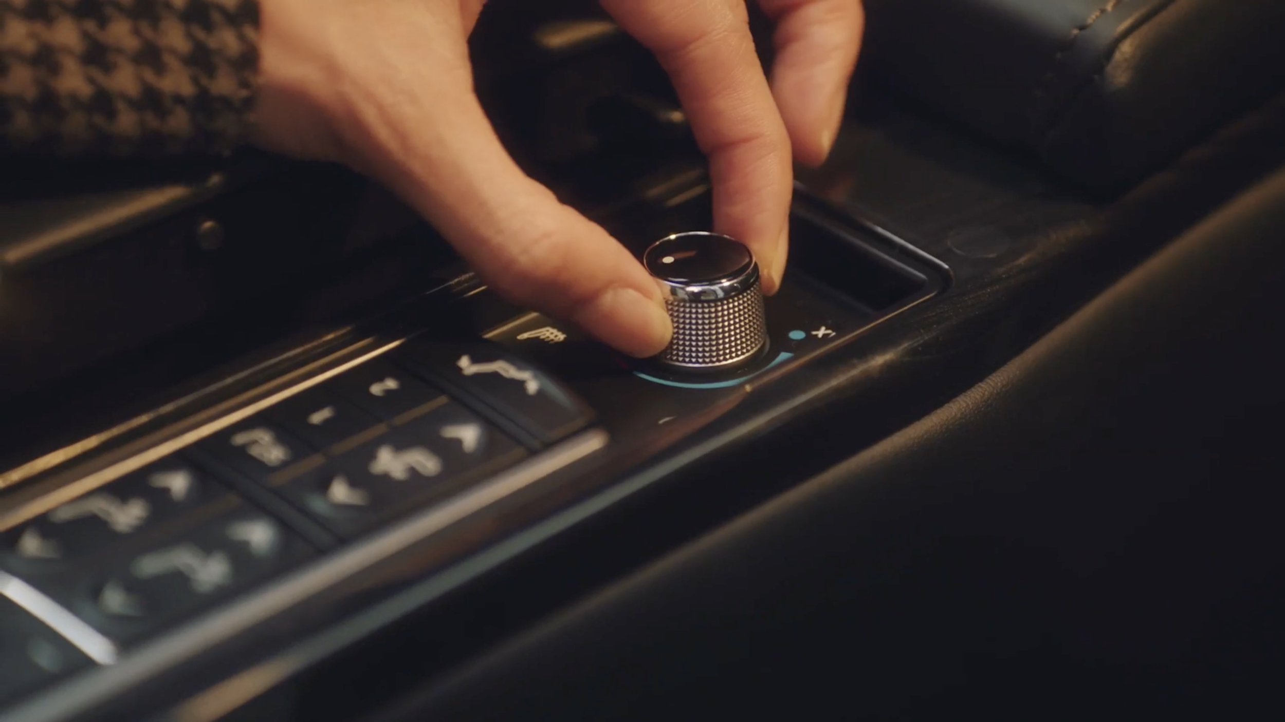 螢幕截圖 2021-12-13 下午4.49.23.png