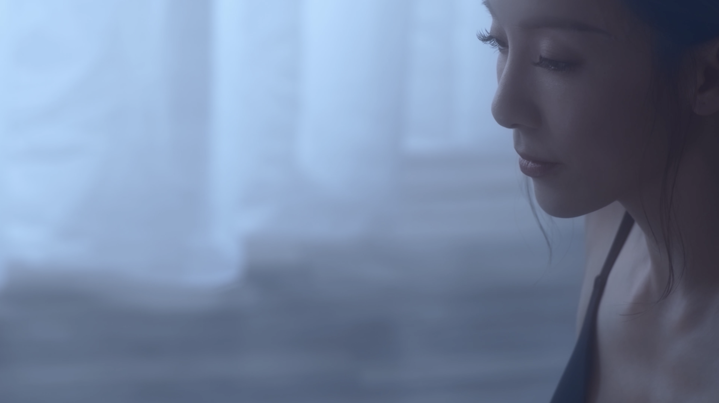 螢幕截圖 2021-01-11 下午8.46.11.png