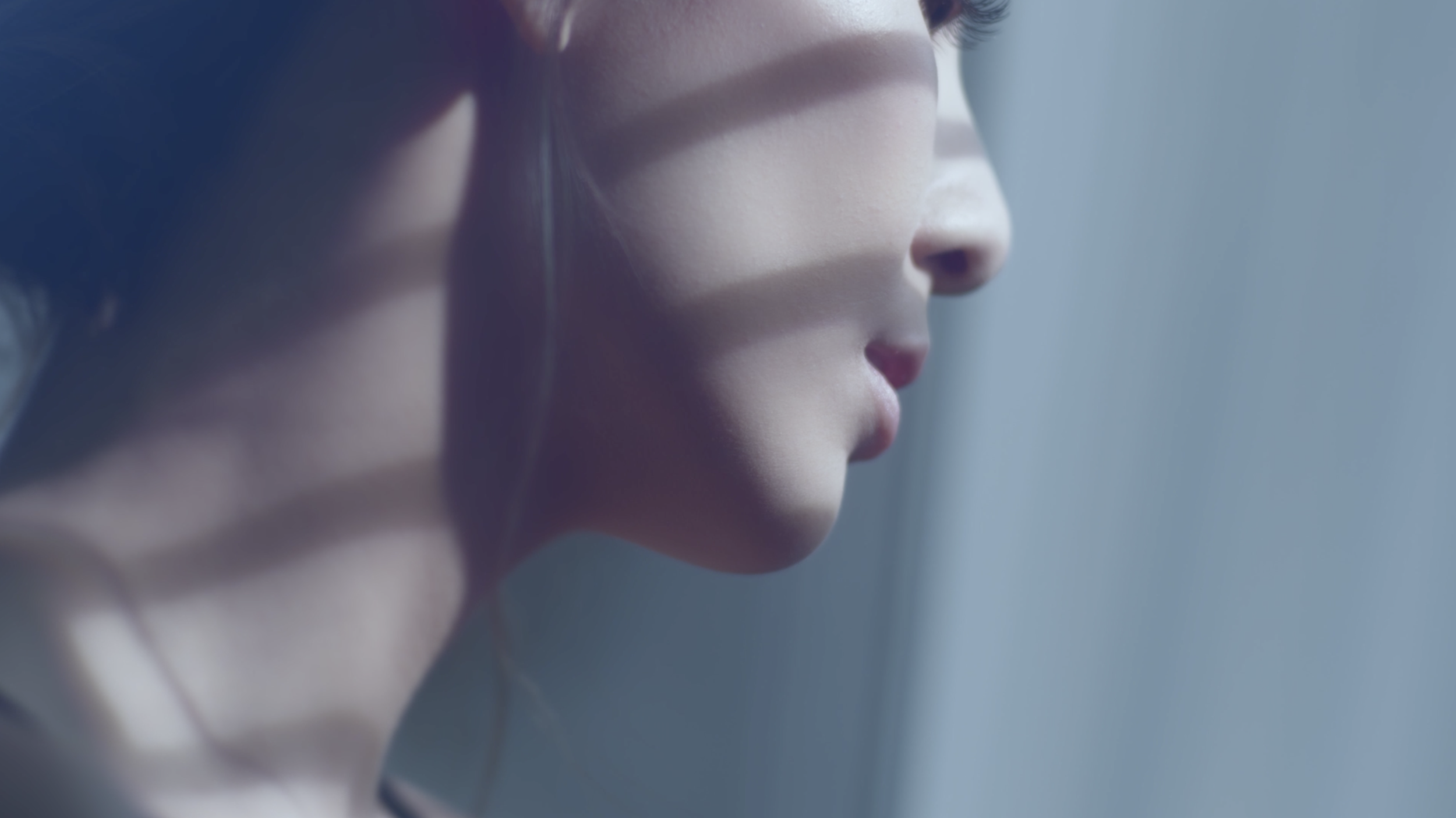 螢幕截圖 2021-01-11 下午8.45.21.png