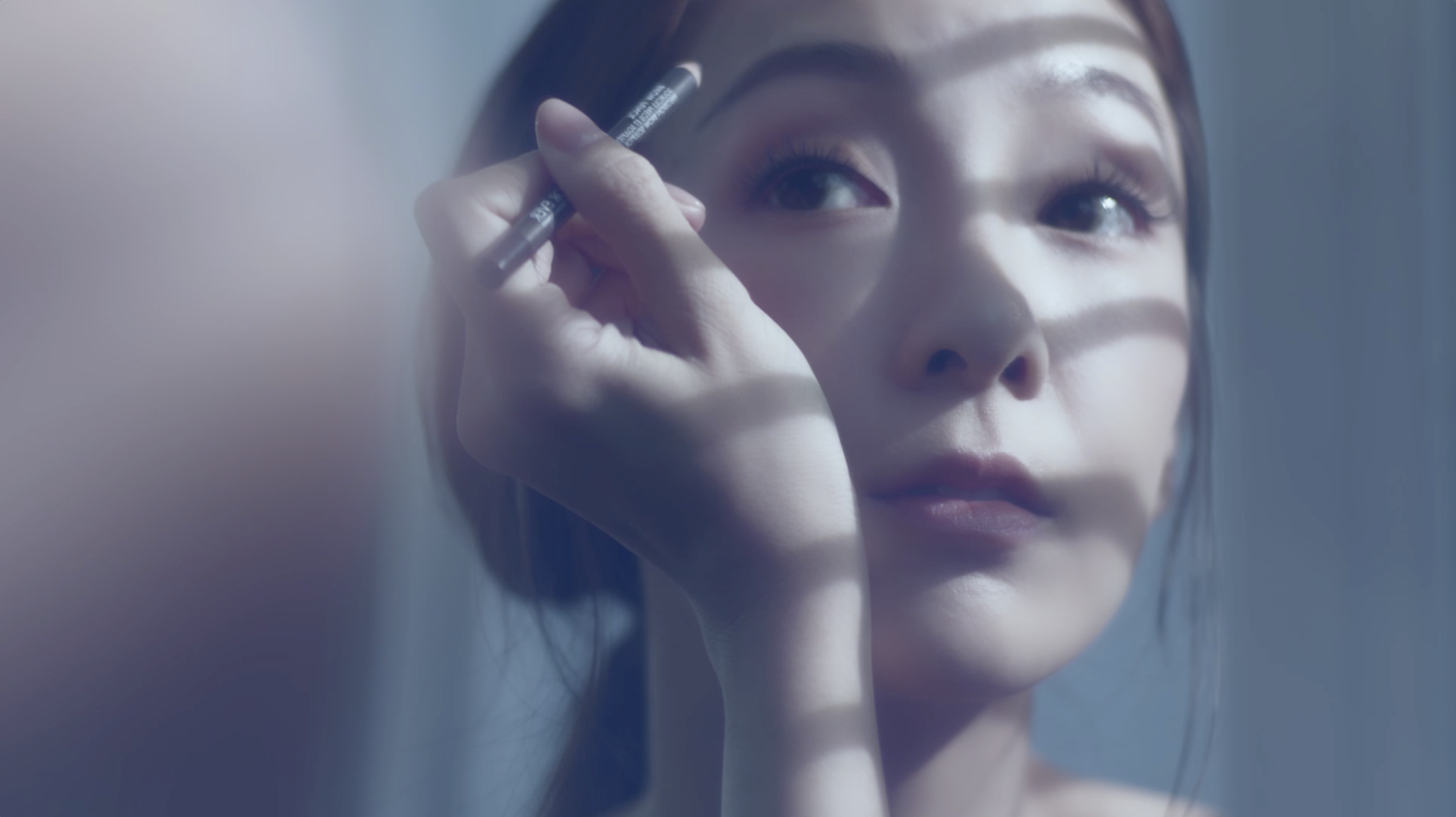 螢幕截圖 2021-01-11 下午8.45.42.png