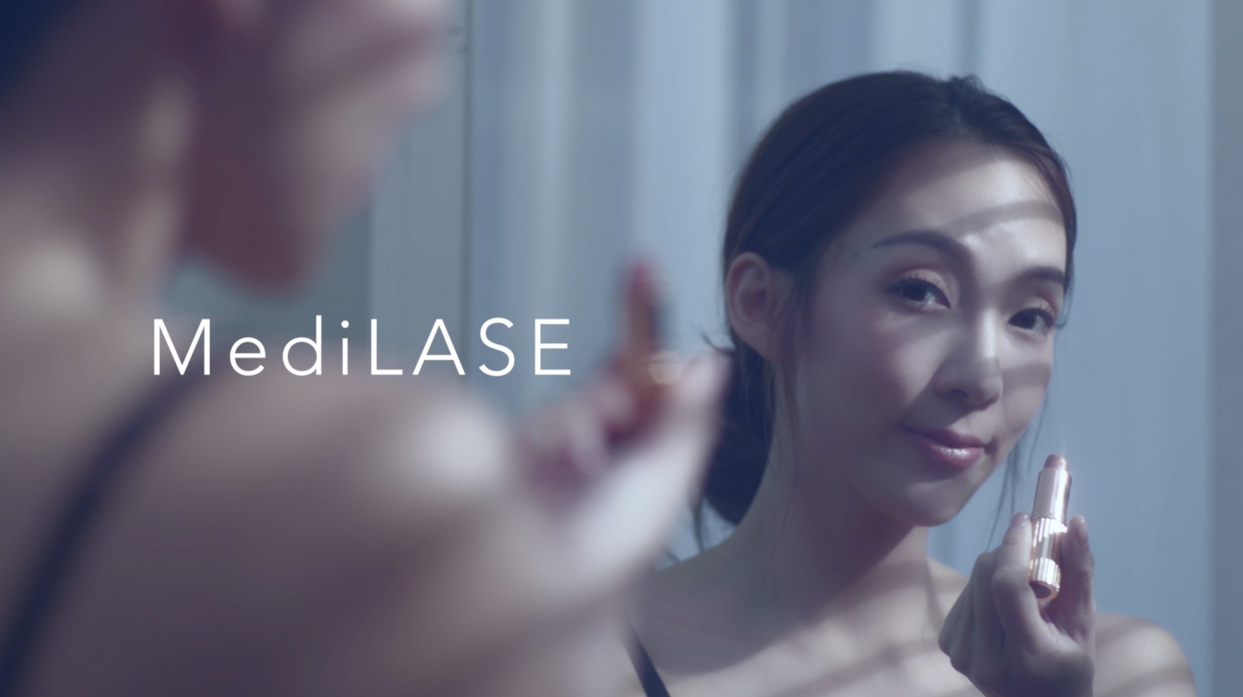 螢幕截圖 2021-01-11 下午8.44.06.png