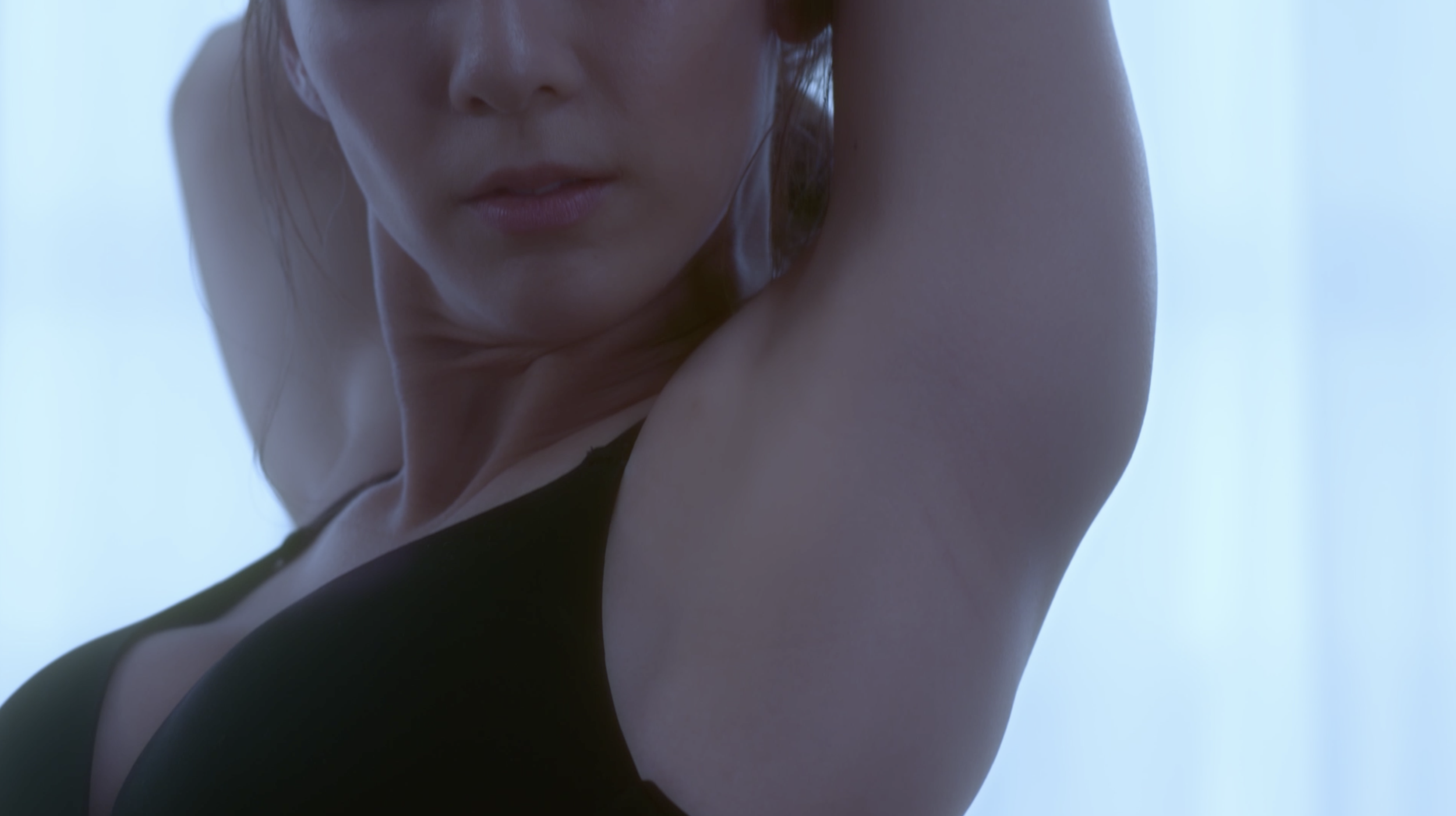 螢幕截圖 2021-01-11 下午8.46.54.png