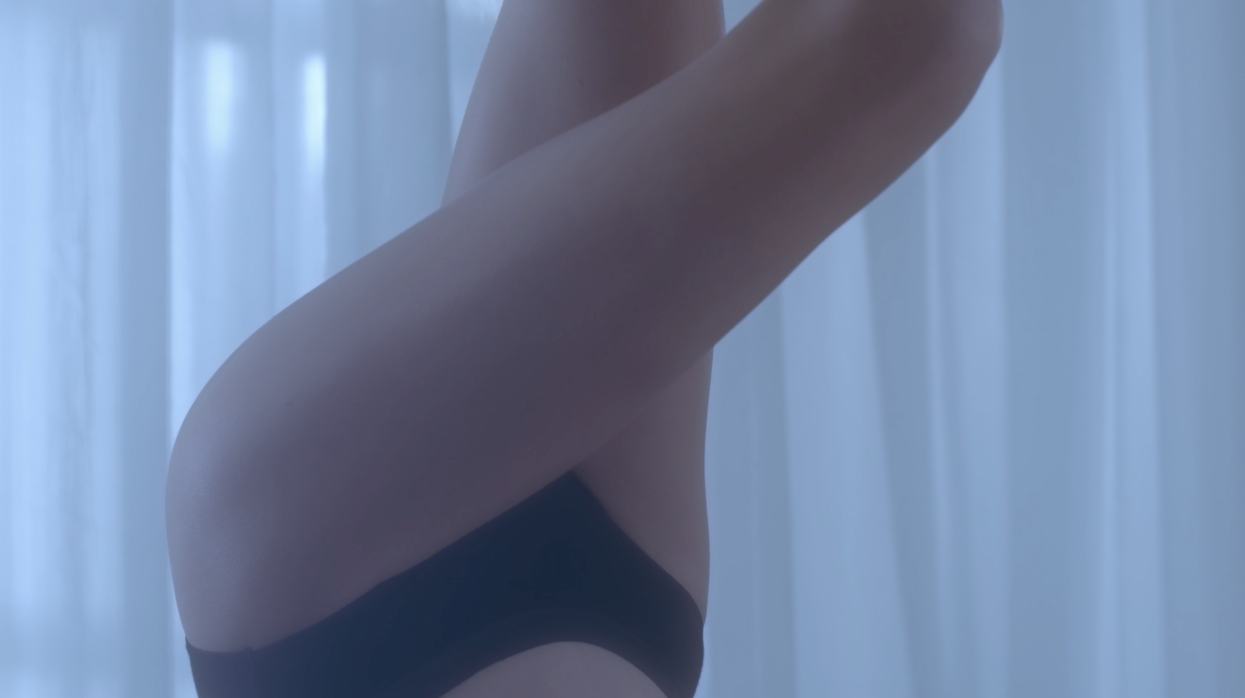 螢幕截圖 2021-01-11 下午8.47.13.png