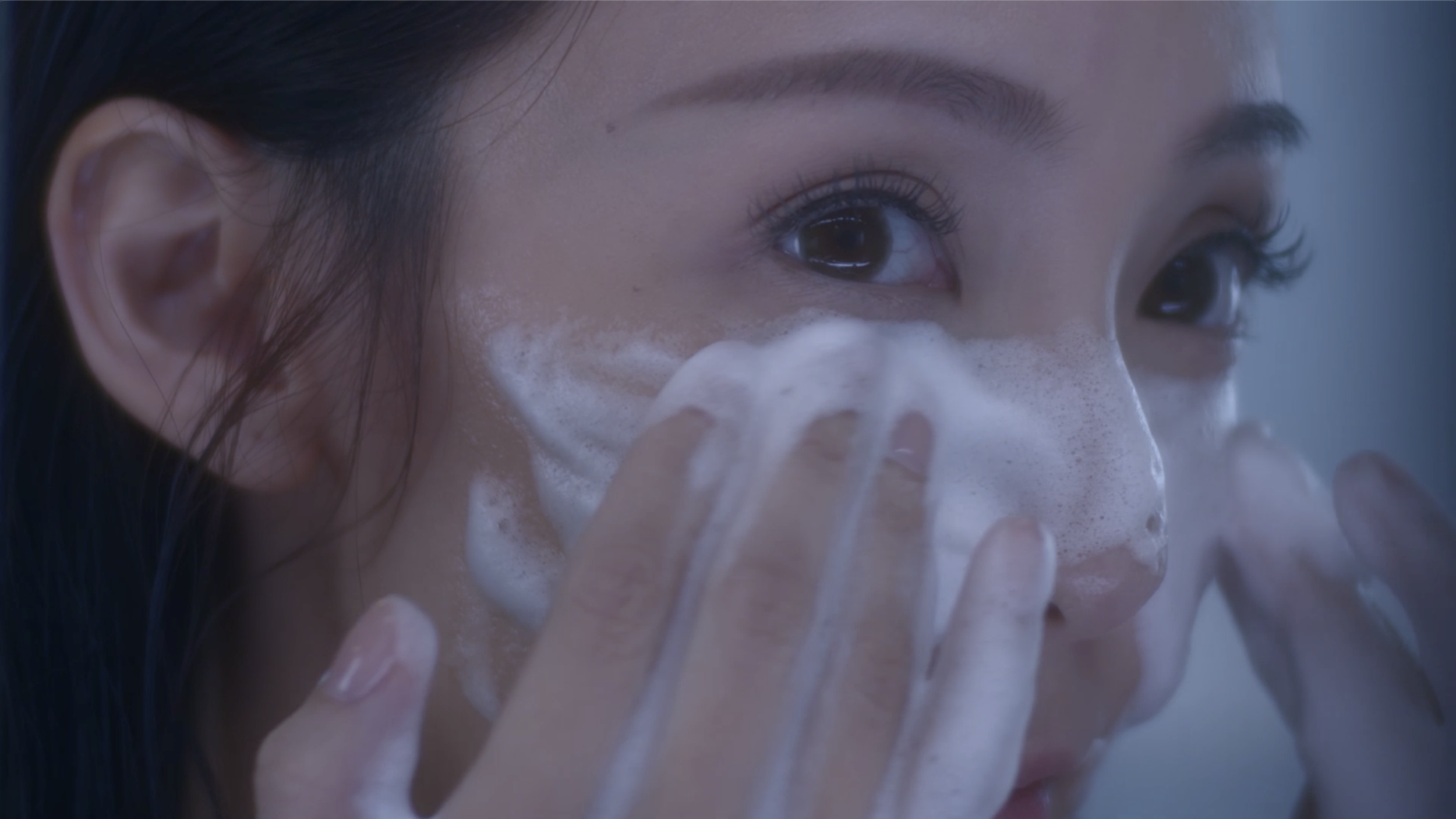 螢幕截圖 2021-01-11 下午8.47.52.png