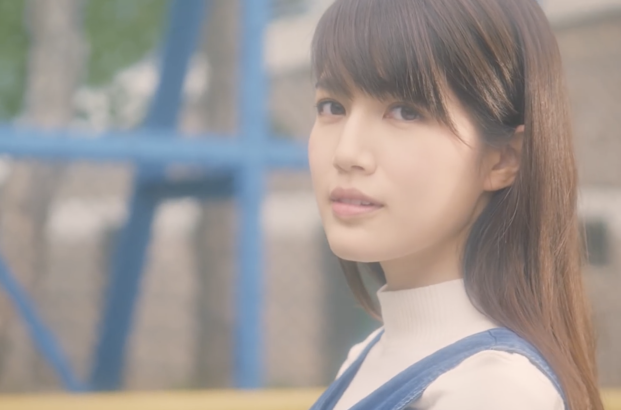 螢幕截圖 2020-09-11 下午6.11.57.png