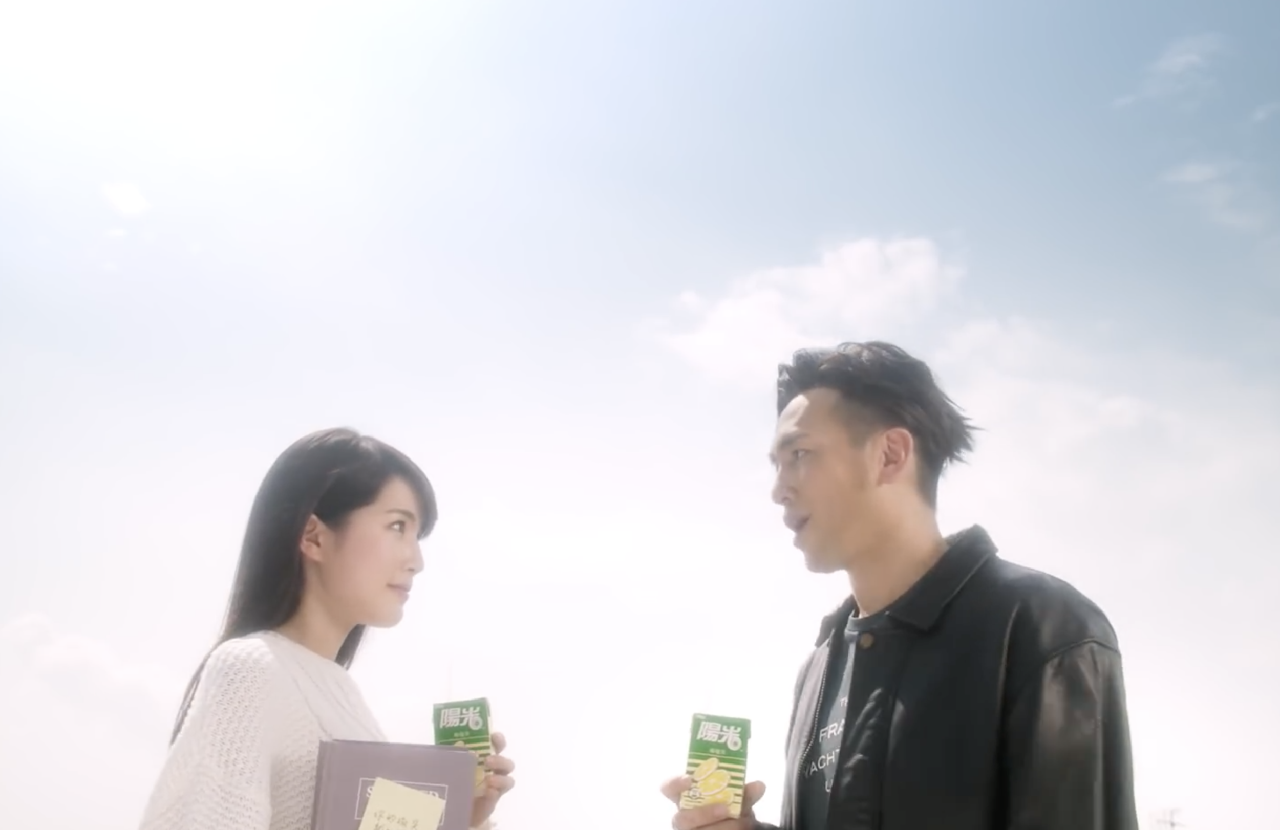 螢幕截圖 2020-09-11 下午6.13.23.png