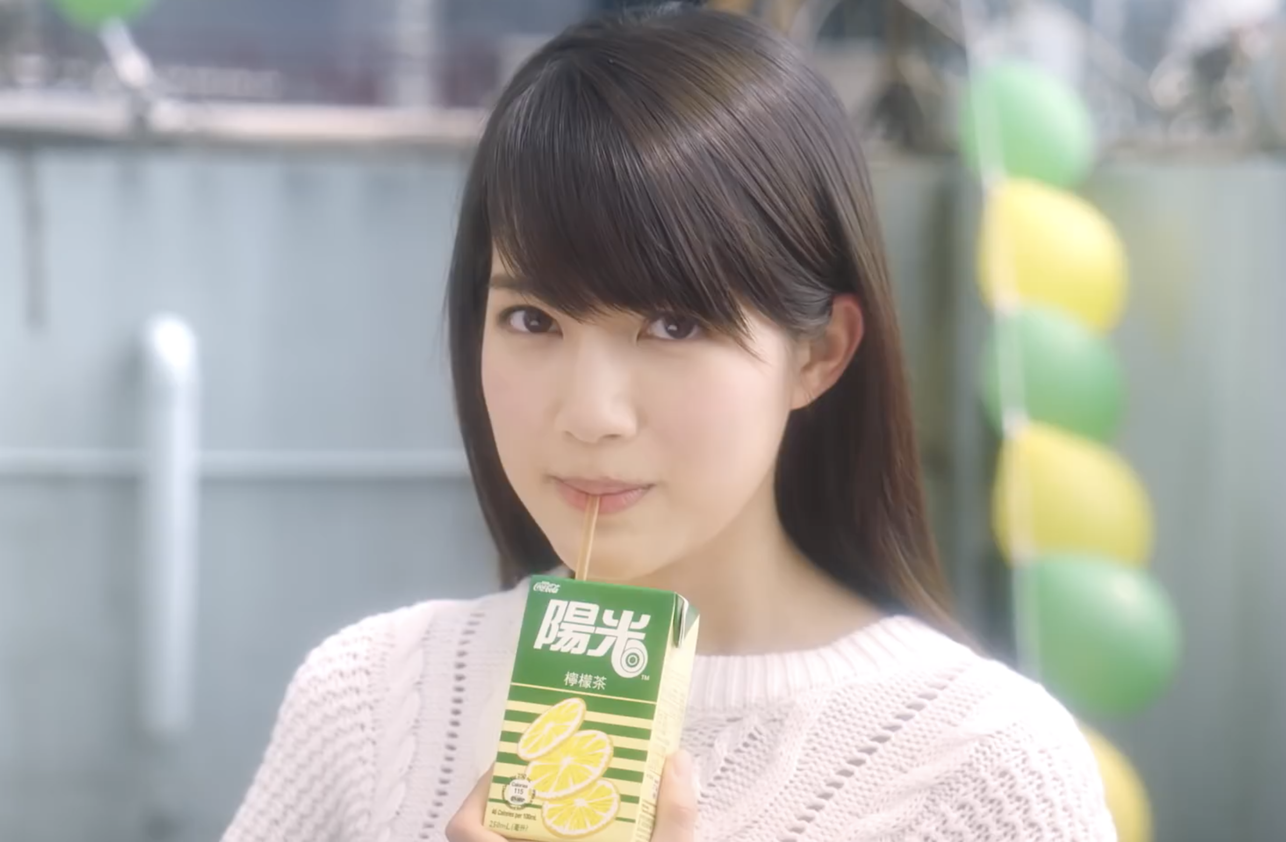 螢幕截圖 2020-09-11 下午6.26.39.png