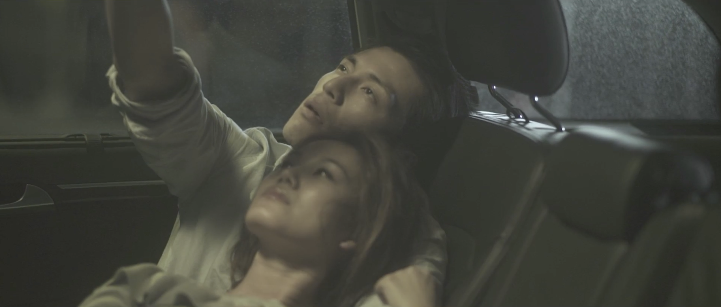 螢幕截圖 2021-01-13 下午5.53.45.png