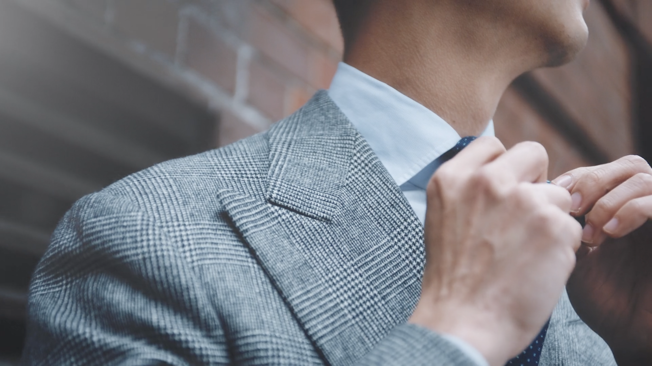 螢幕截圖 2021-12-13 下午4.41.02.png