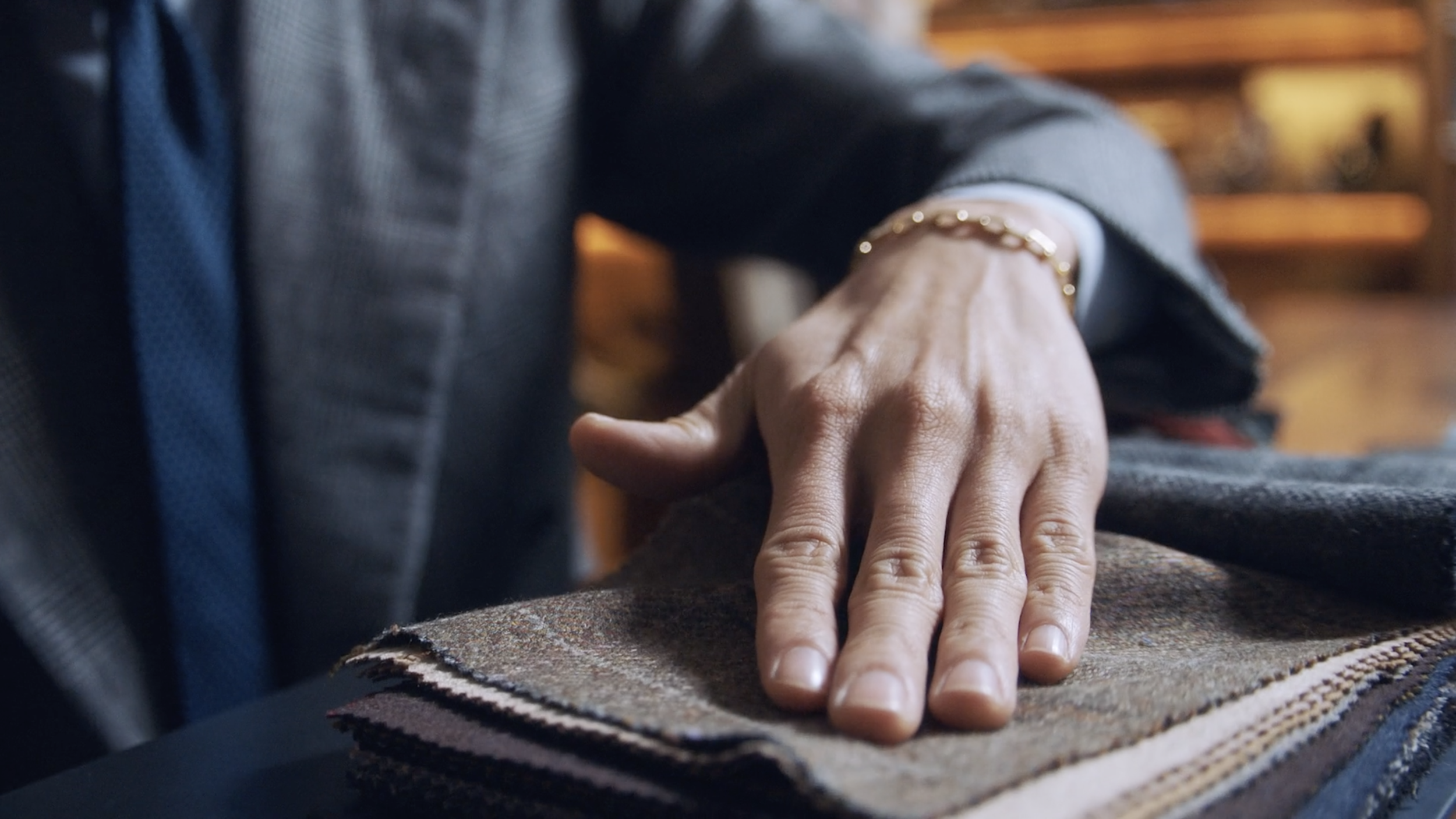 螢幕截圖 2021-12-13 下午4.42.10.png