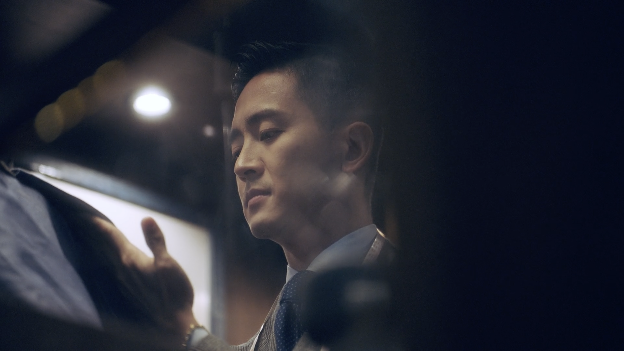 螢幕截圖 2021-12-13 下午4.42.43.png