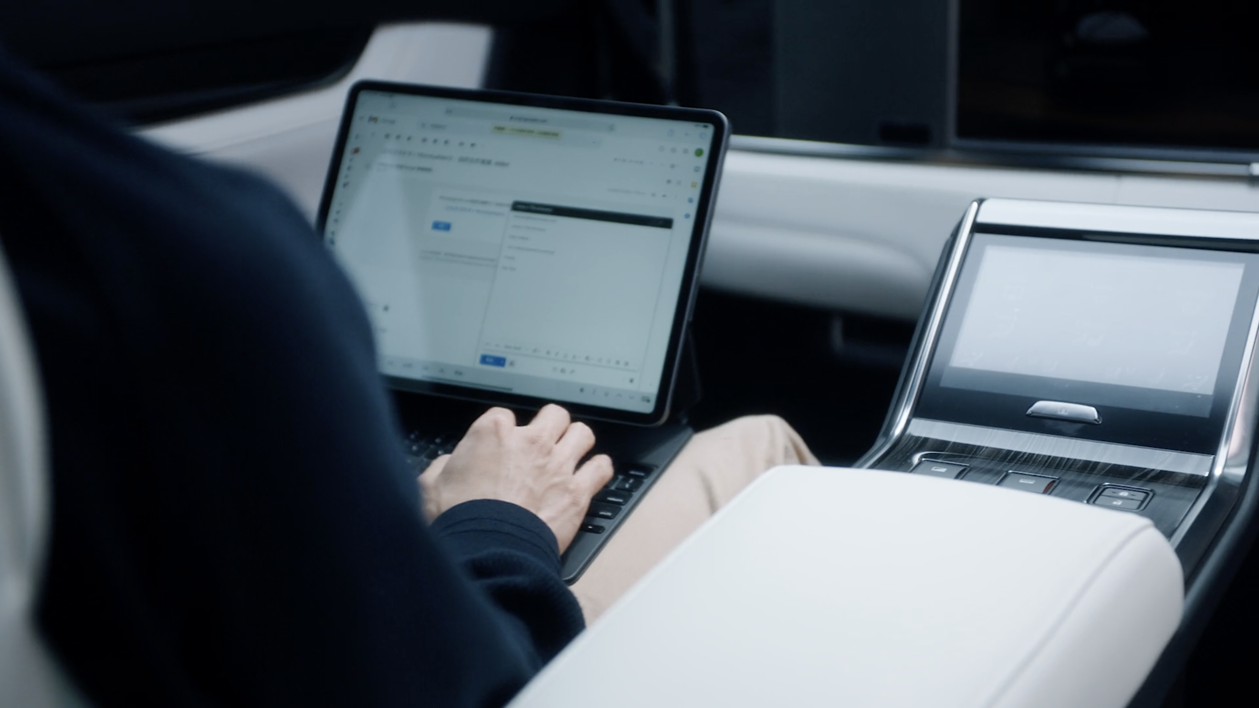 螢幕截圖 2021-12-13 下午4.40.29.png