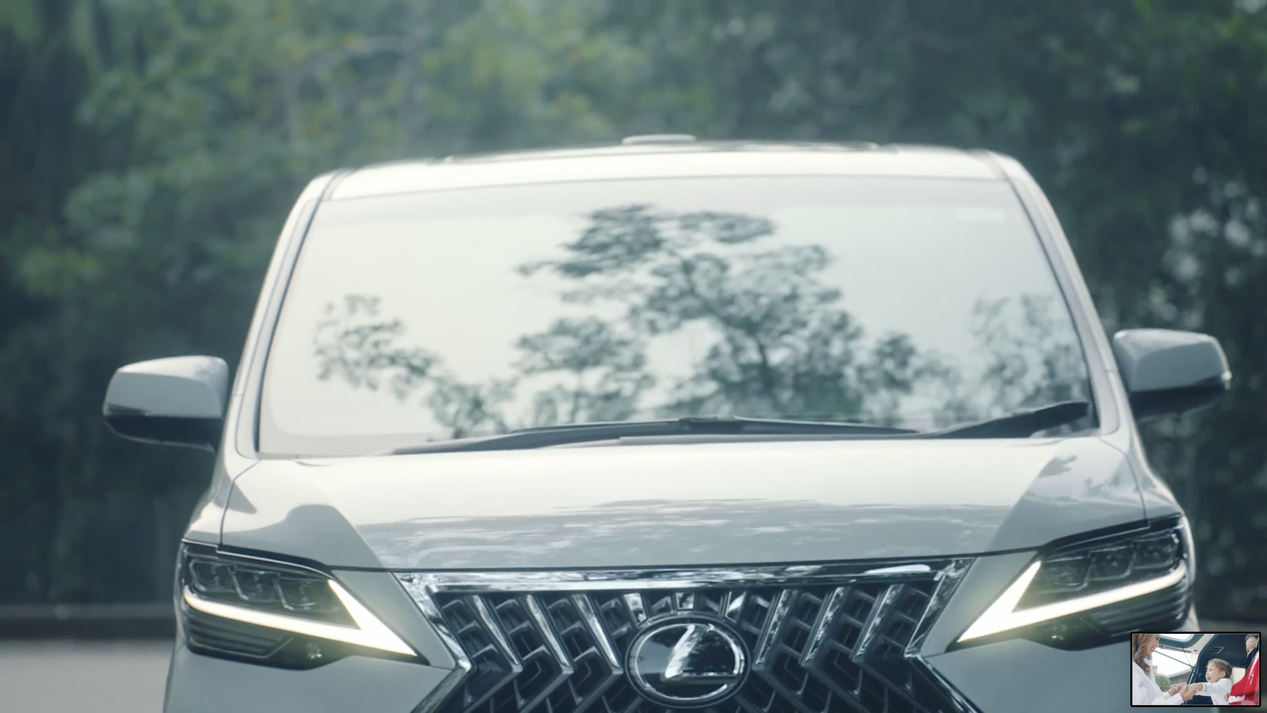 螢幕截圖 2021-12-13 下午4.47.51.png