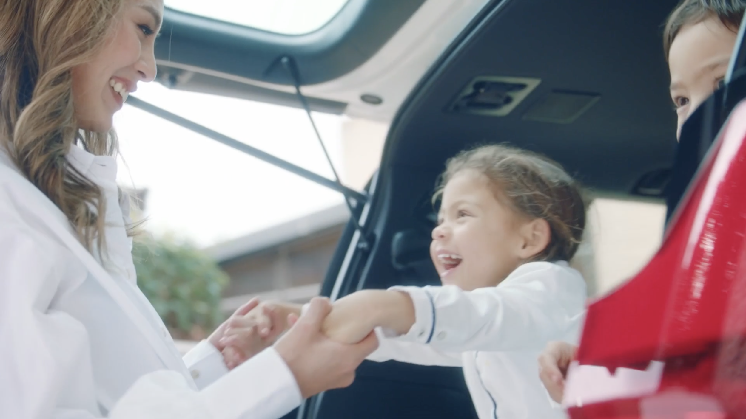 螢幕截圖 2021-12-13 下午4.47.46.png