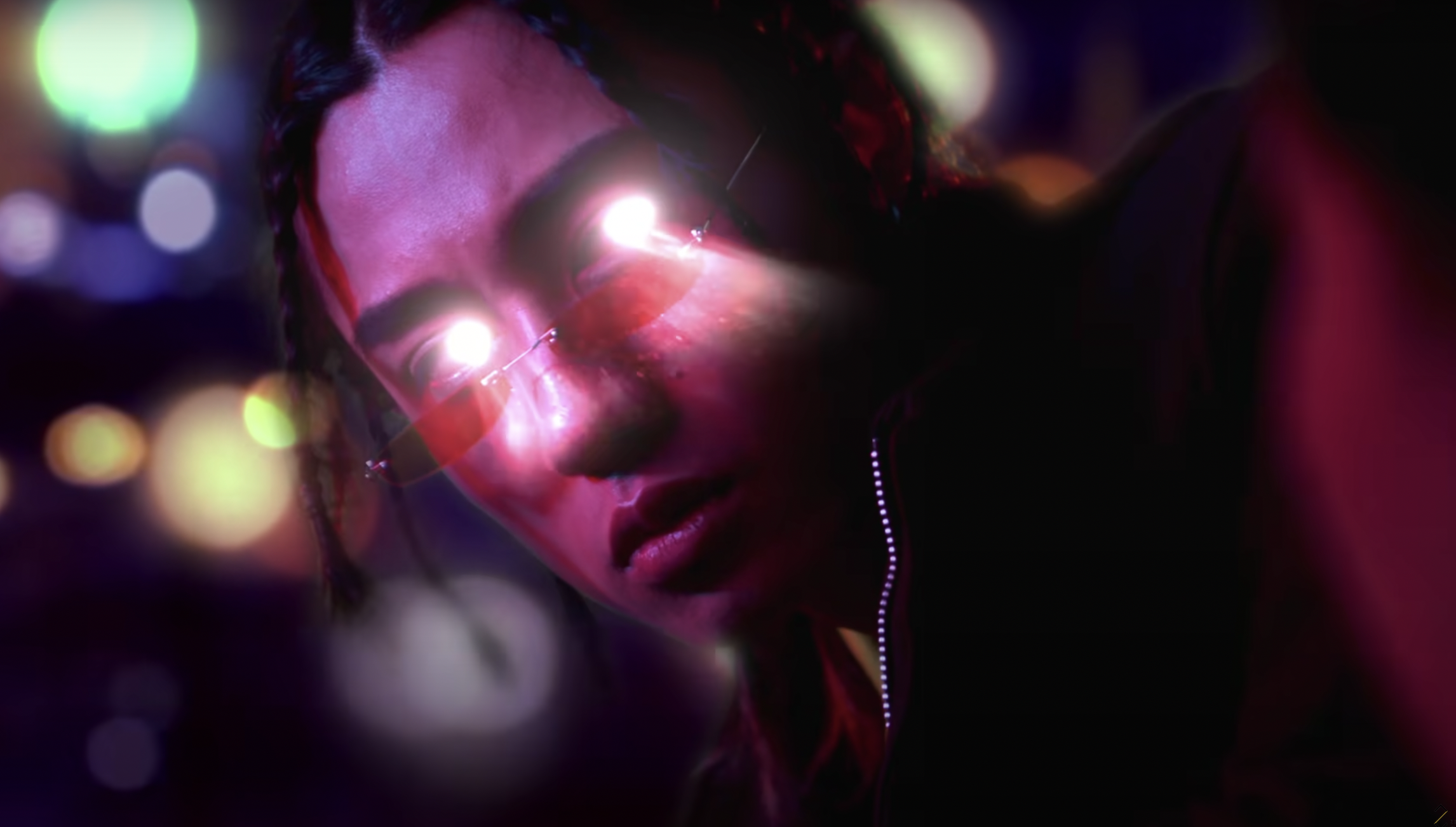 Screenshot 2022-09-21 at 2.08.42 PM.png