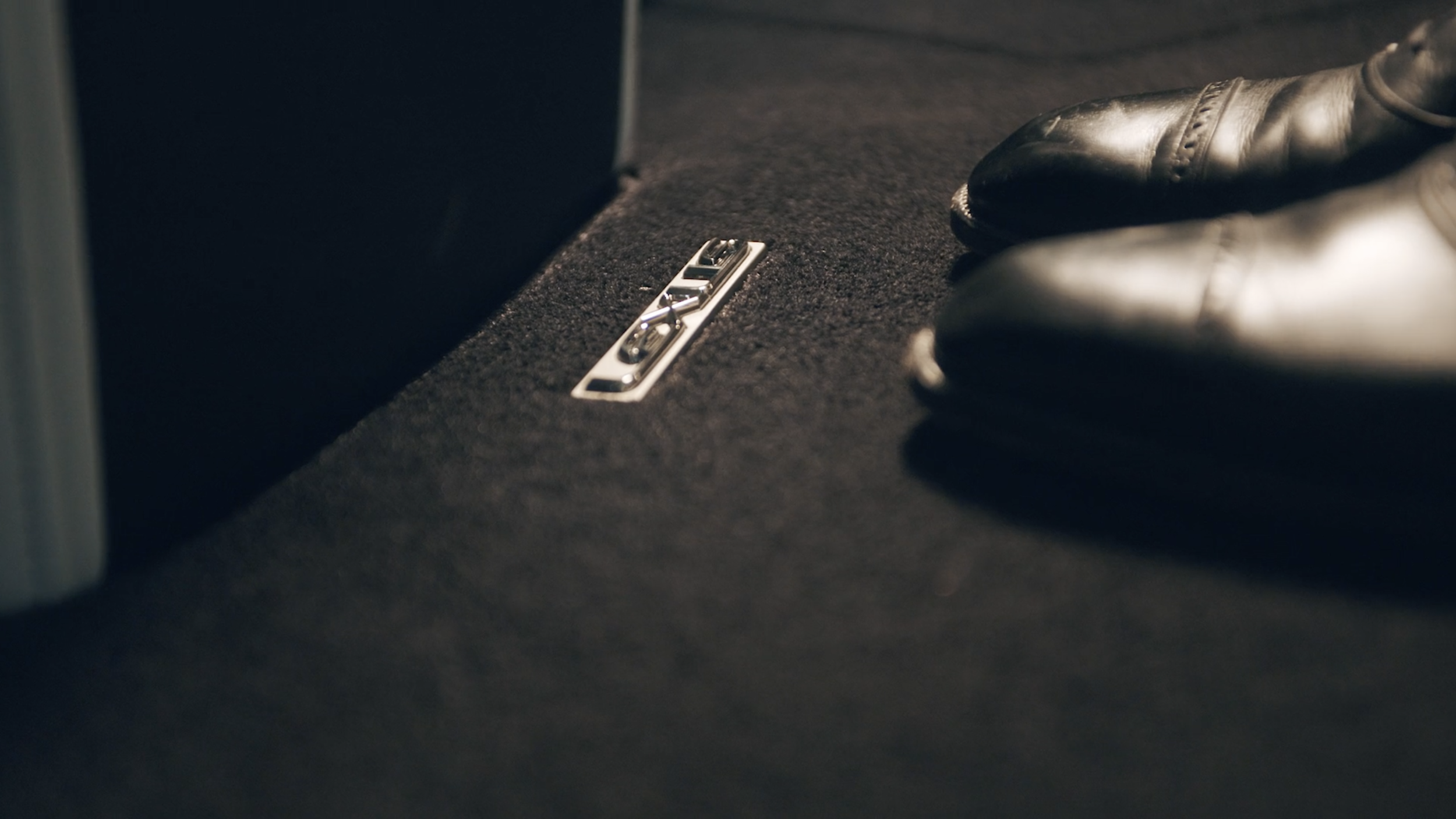 螢幕截圖 2021-12-13 下午4.44.09.png