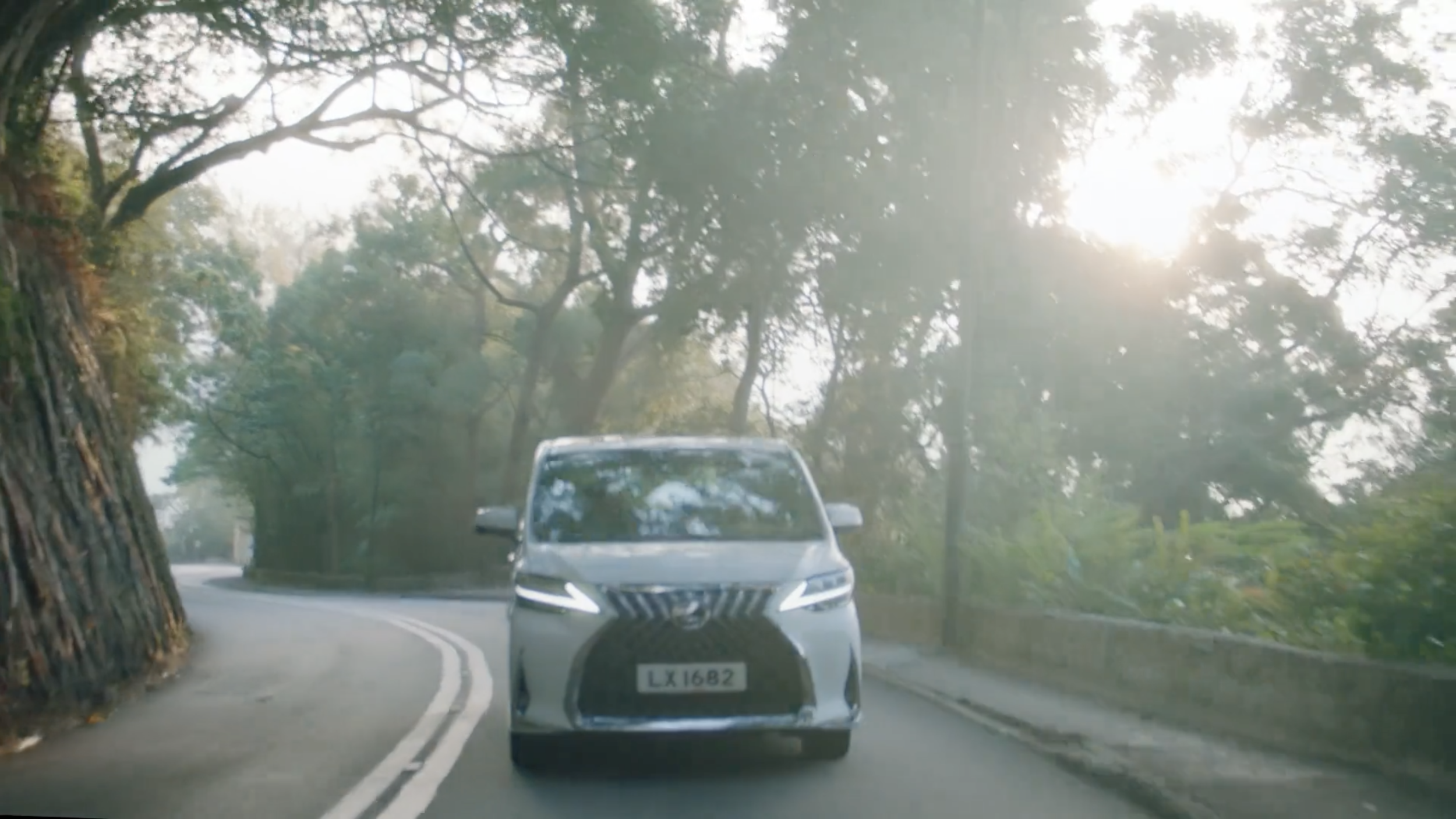 螢幕截圖 2021-12-13 下午4.48.02.png