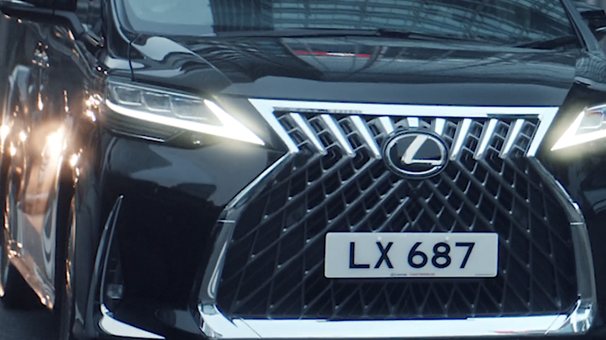 螢幕截圖 2021-12-13 下午4.40.05.png