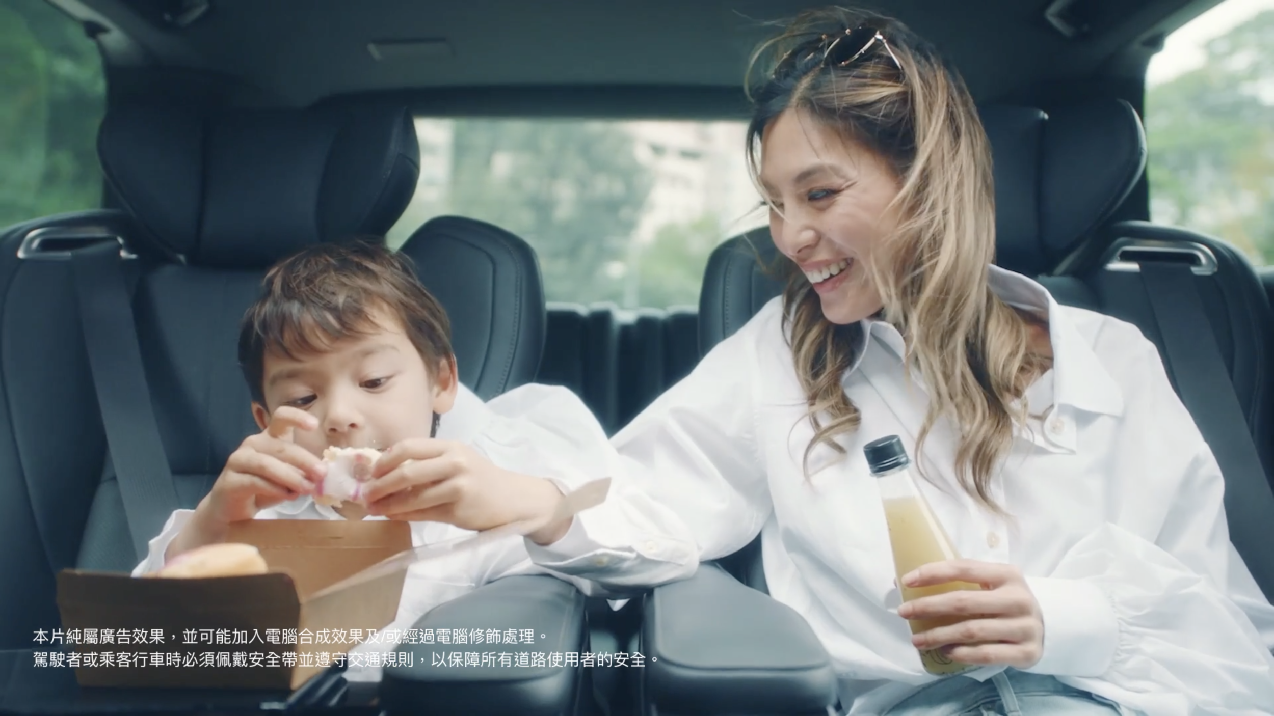 螢幕截圖 2021-12-13 下午4.48.10.png