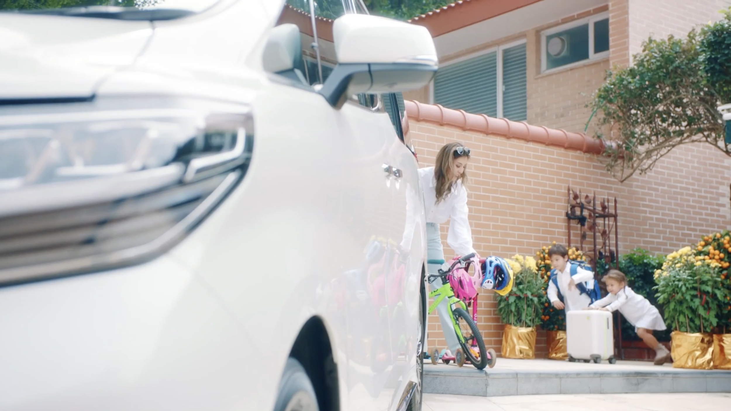 螢幕截圖 2021-12-13 下午4.47.16 1.png