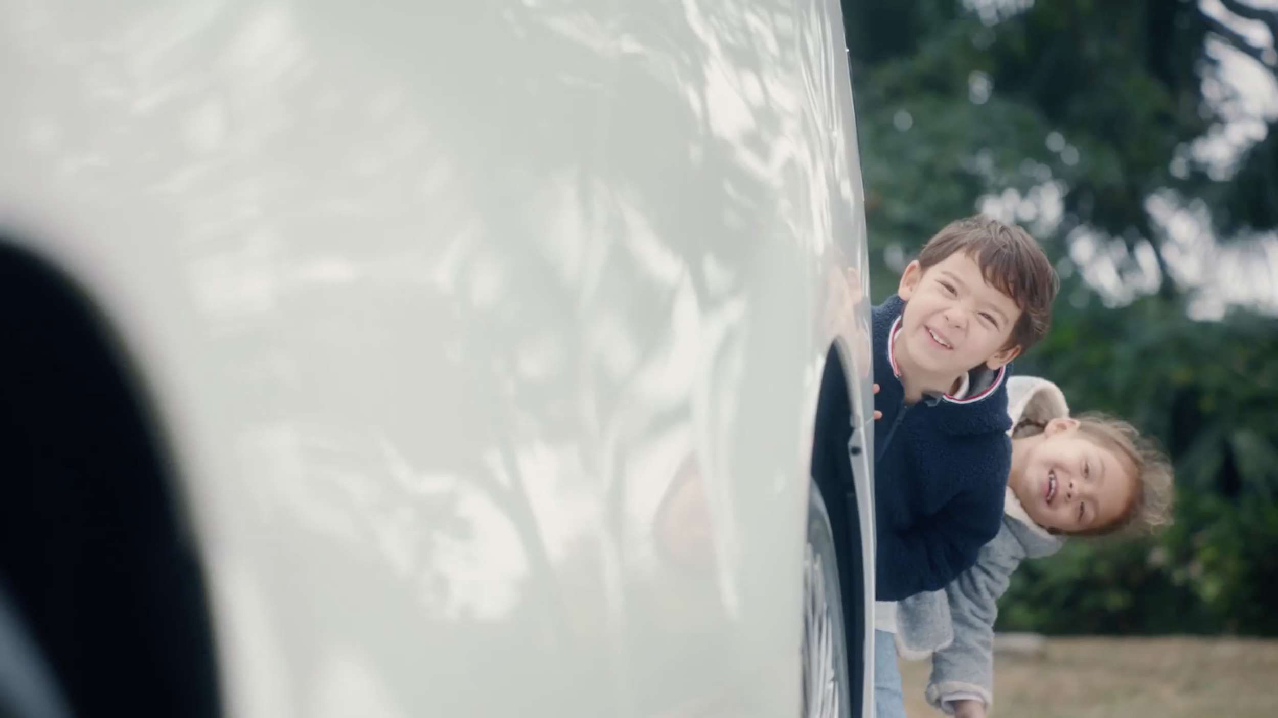 螢幕截圖 2021-12-13 下午4.49.06.png