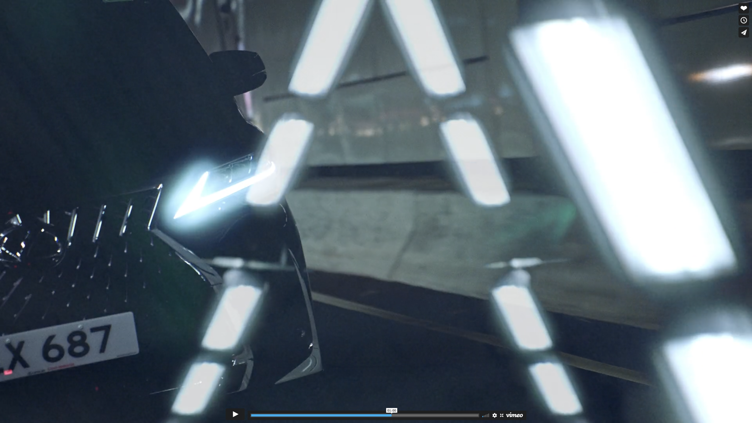 螢幕截圖 2021-12-13 下午4.43.21.png