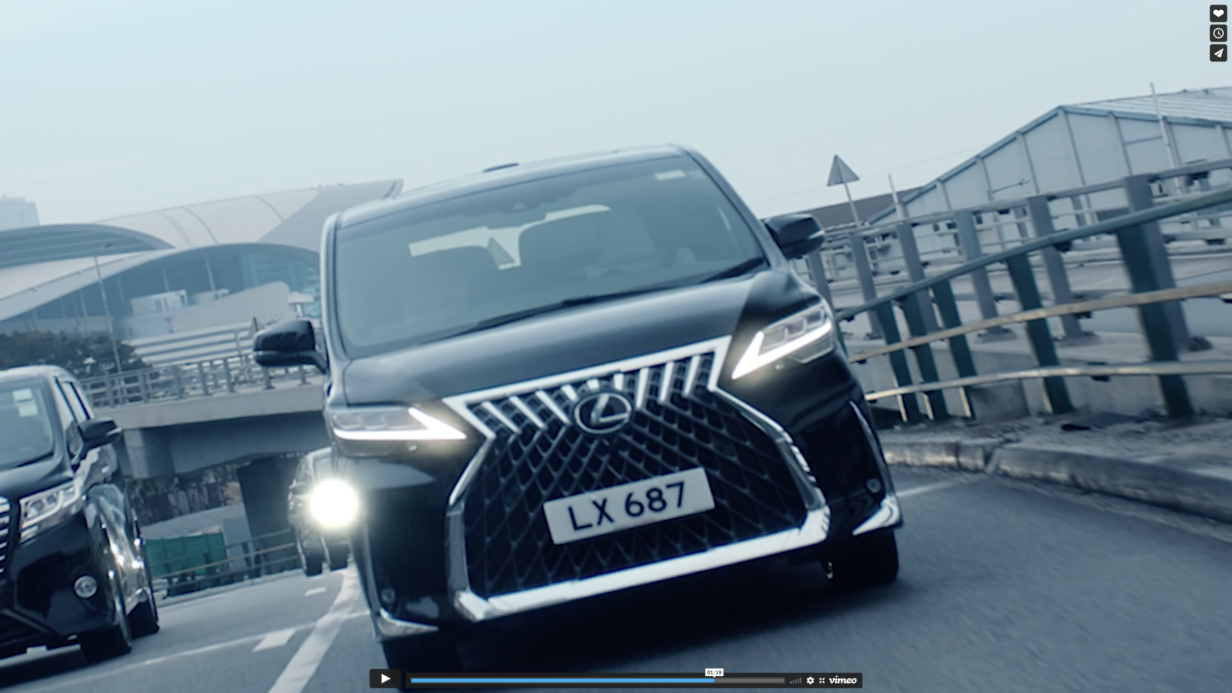 螢幕截圖 2021-12-13 下午4.43.43.png