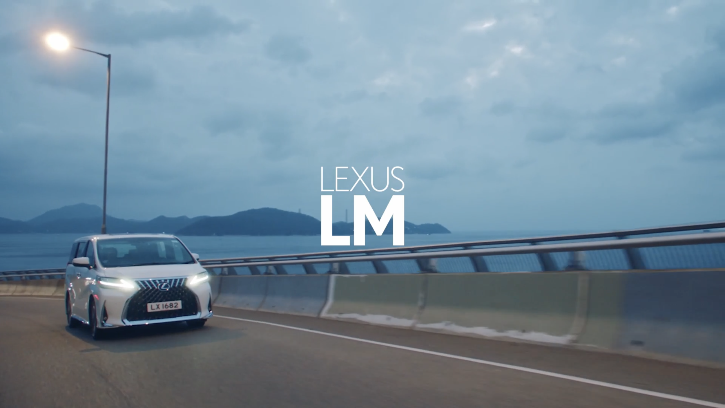 螢幕截圖 2021-12-13 下午4.49.35.png