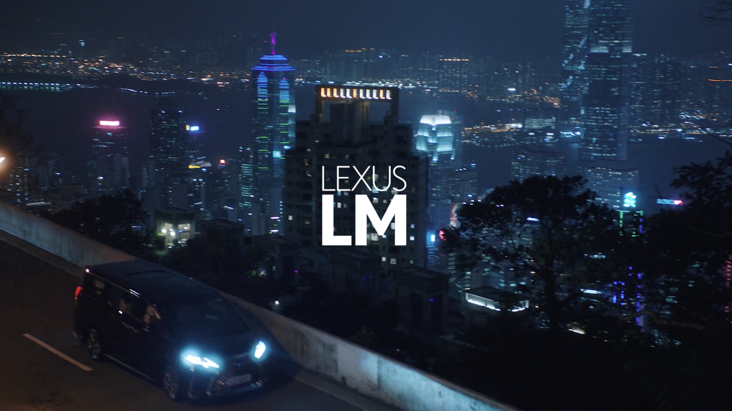 螢幕截圖 2021-12-13 下午4.45.11.png