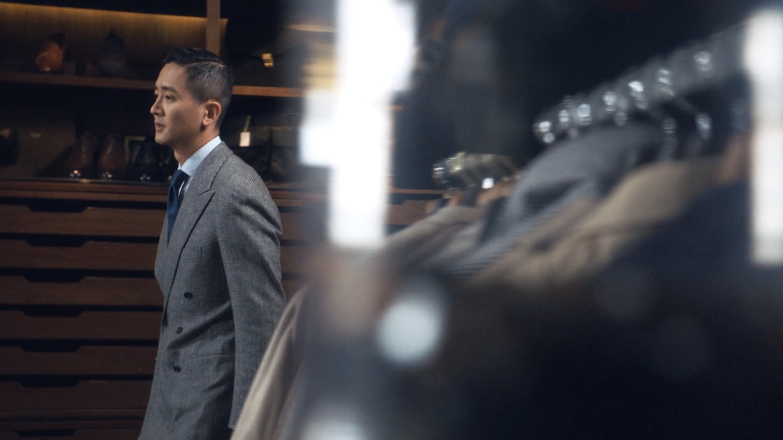 螢幕截圖 2021-12-13 下午4.41.37.png