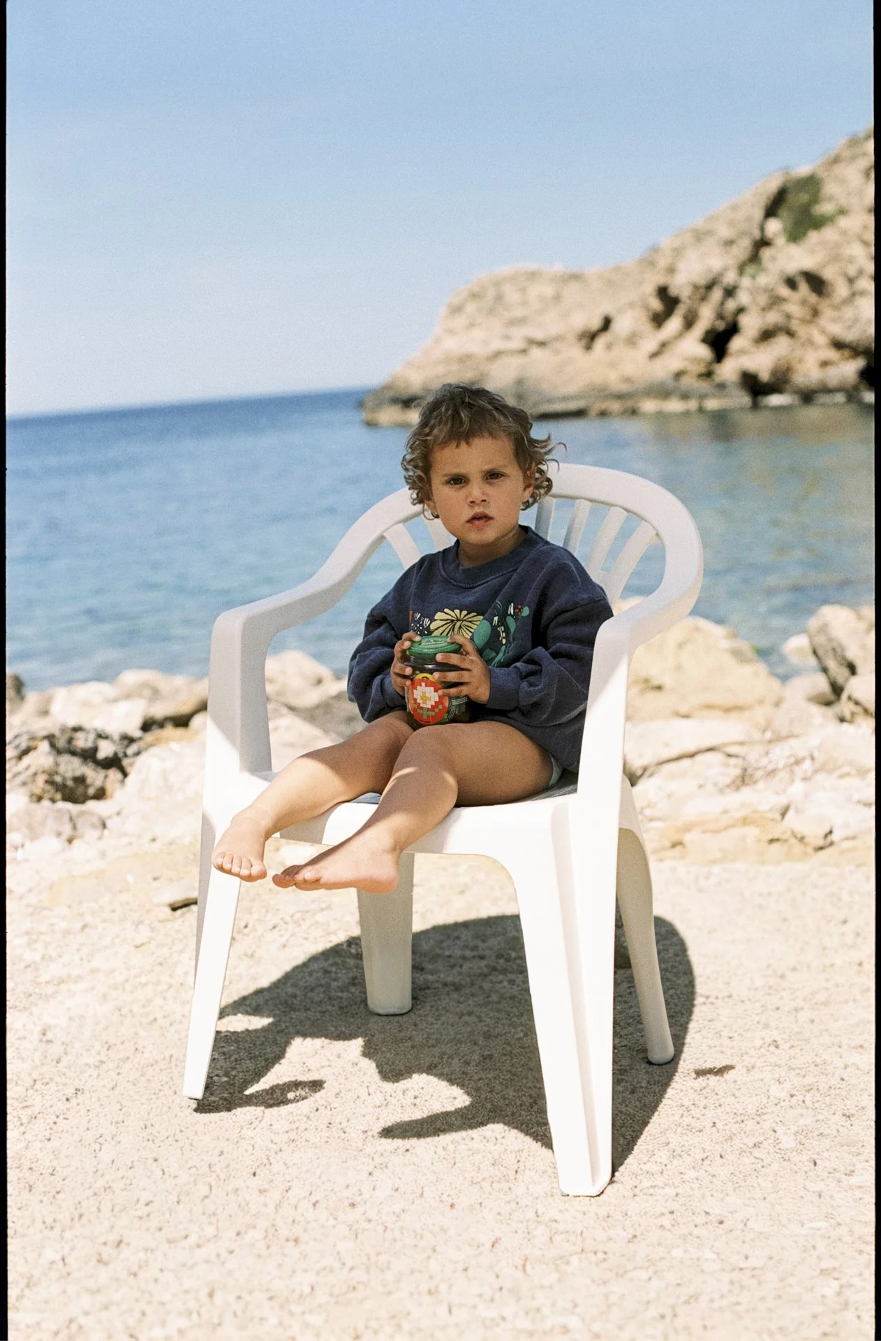 VR_SW_summer_postcard_Ibiza_web_23.jpg